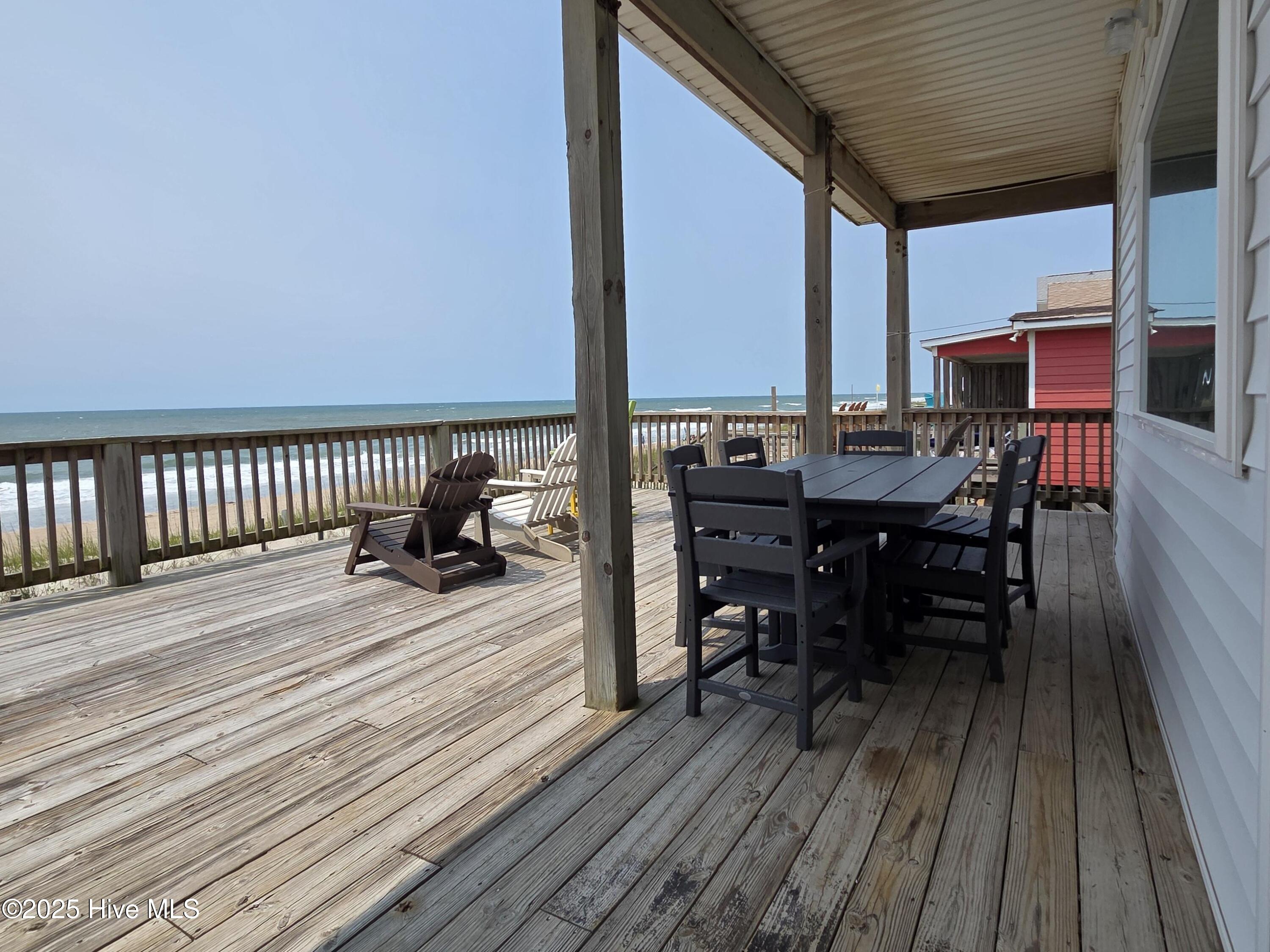1103 Ocean Drive E & W Property Photo 58