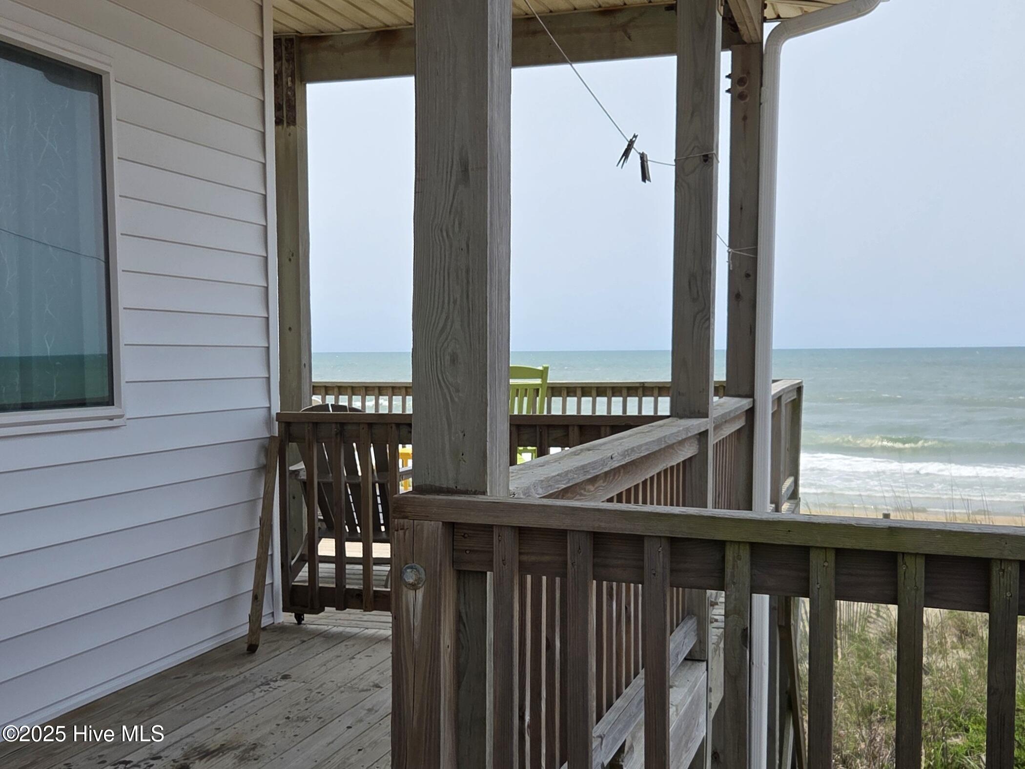 1103 Ocean Drive E & W Property Photo 60
