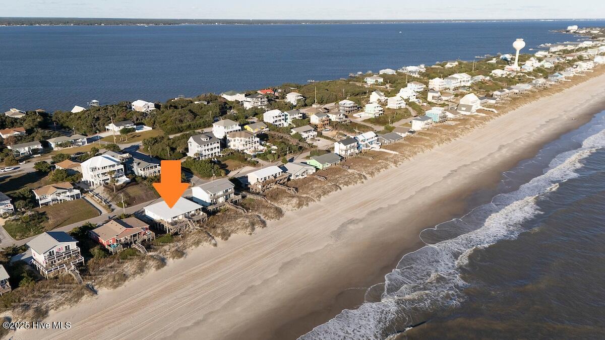 1103 Ocean Drive E & W Property Photo 61
