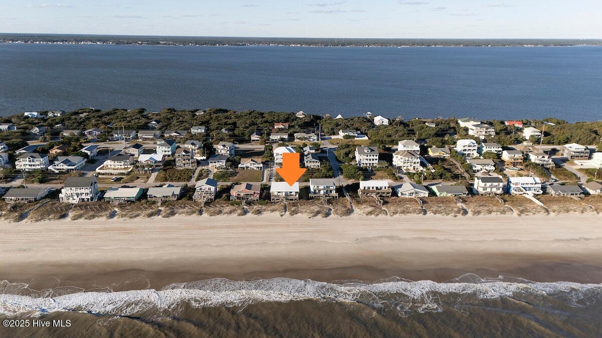 1103 Ocean Drive E & W Property Photo 62