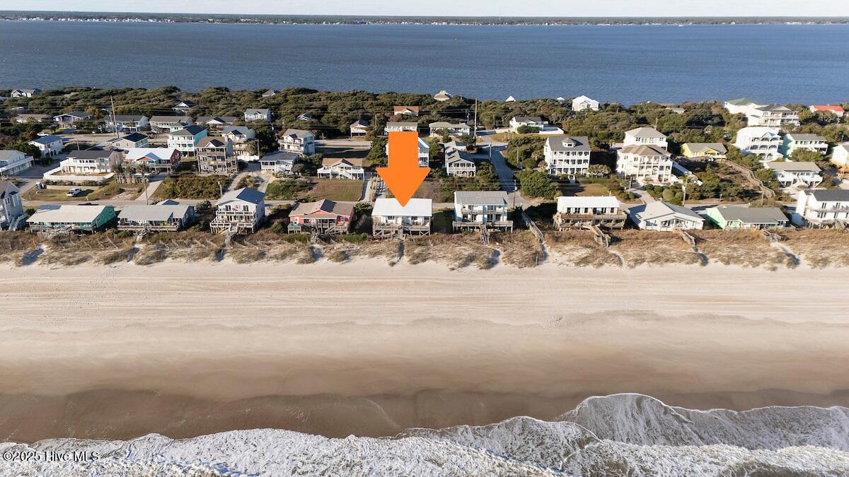 1103 Ocean Drive E & W Property Photo 63