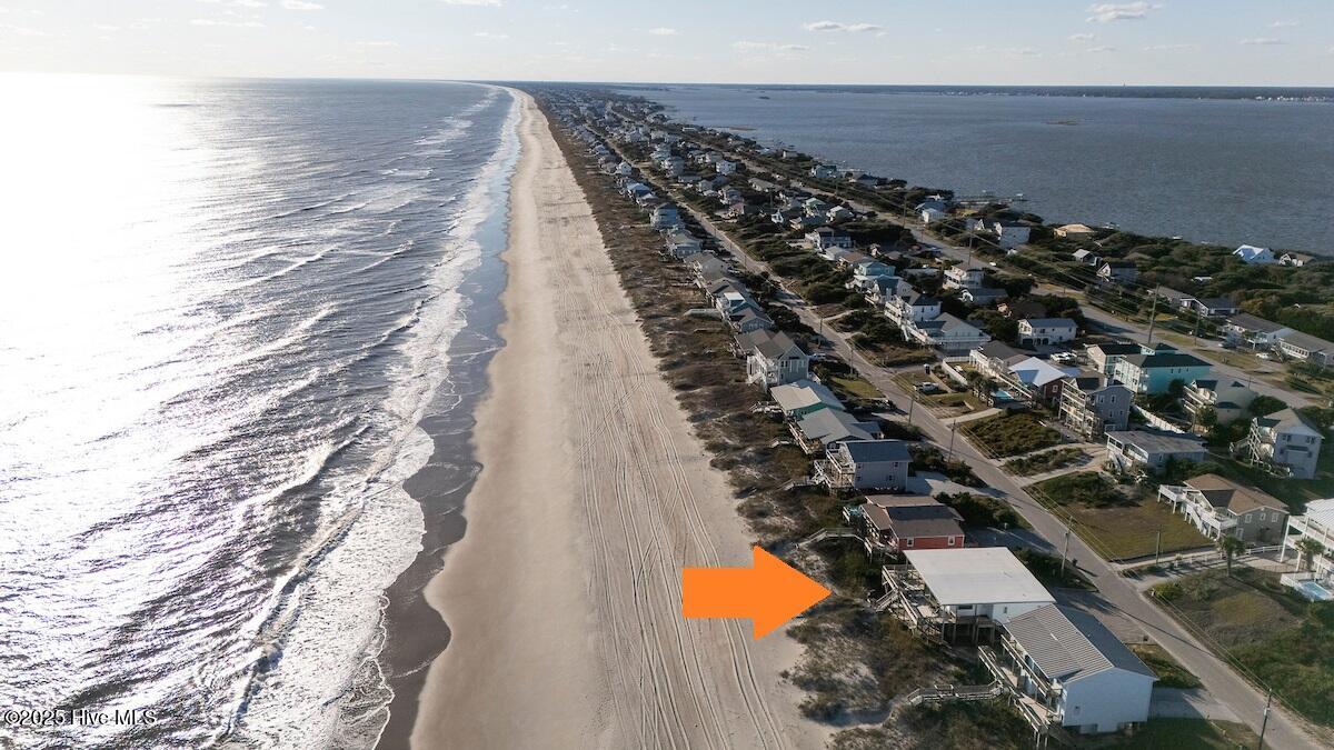 1103 Ocean Drive E & W Property Photo 64