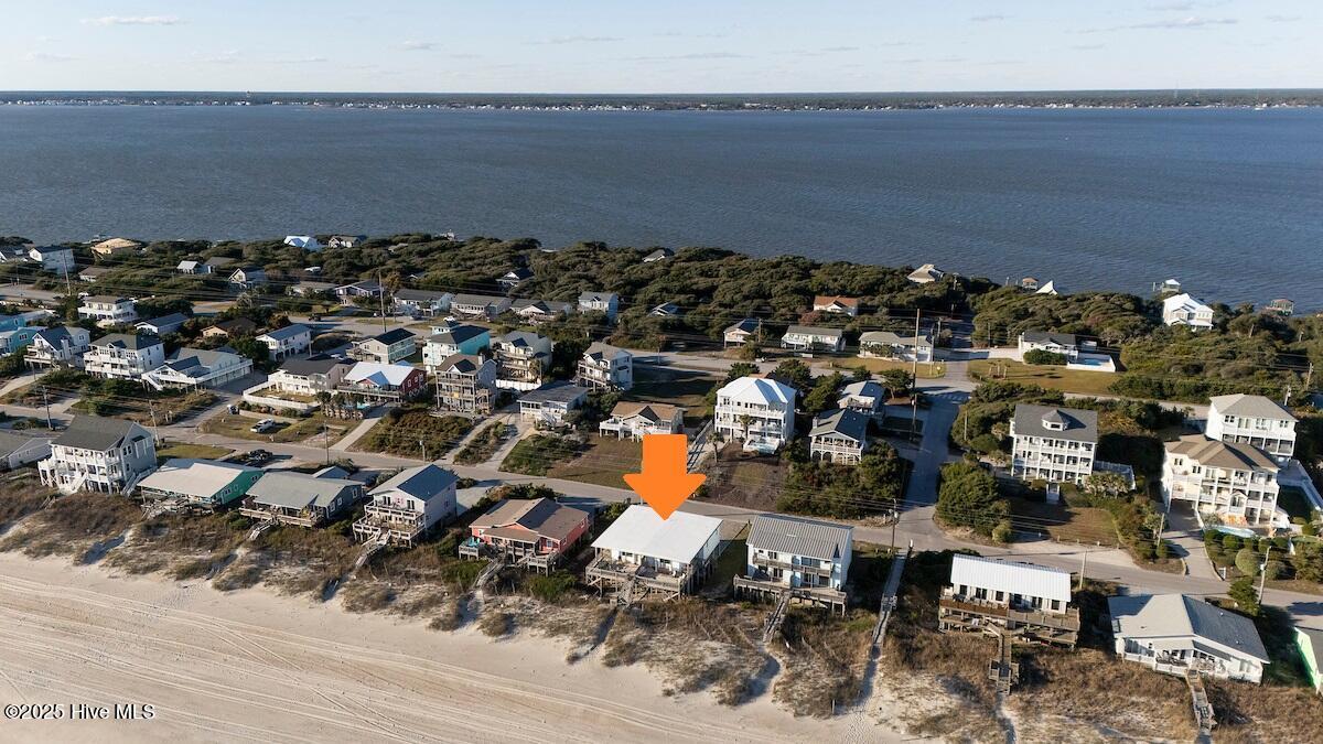 1103 Ocean Drive E & W Property Photo 65