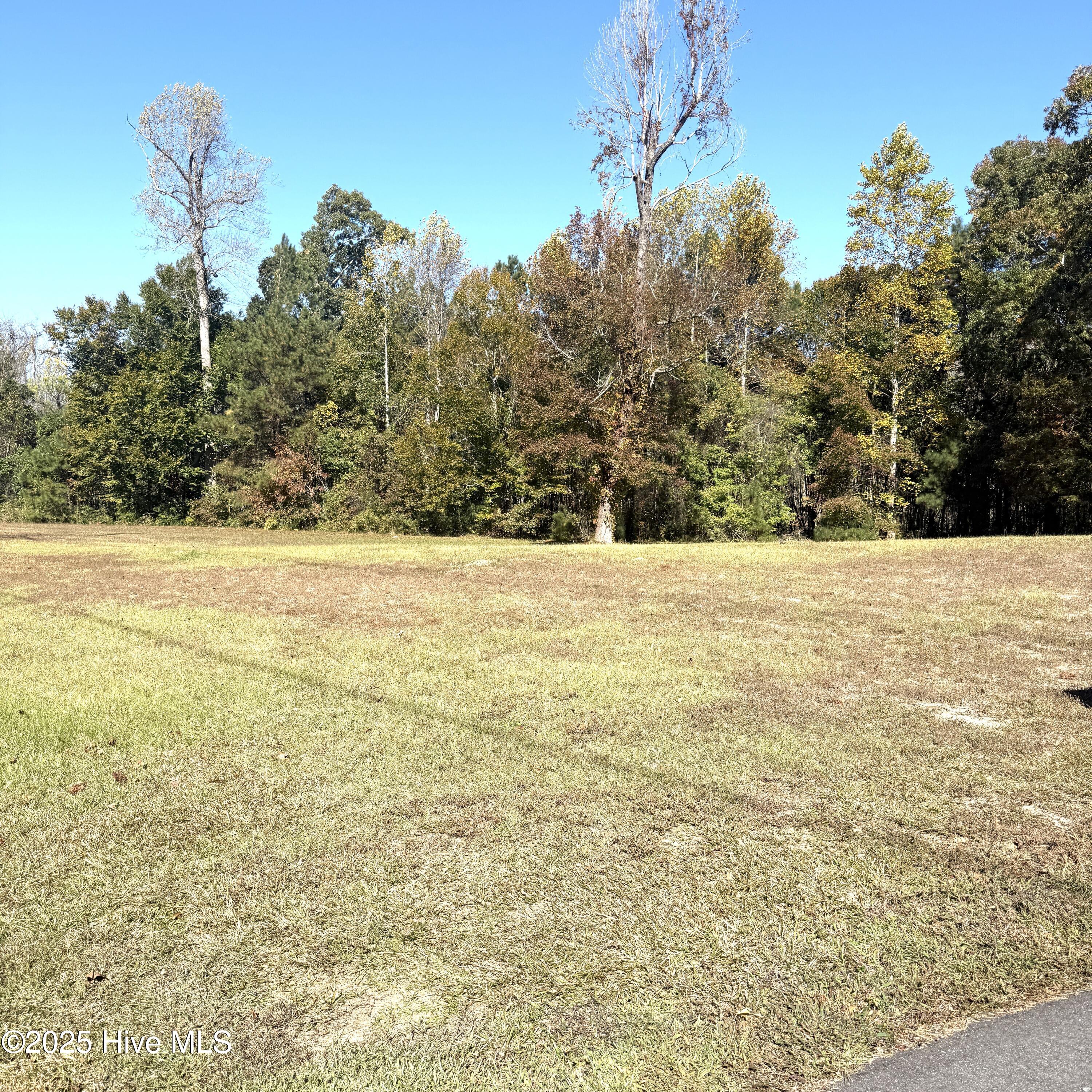 212 97 Deer Path Trail Property Photo 1
