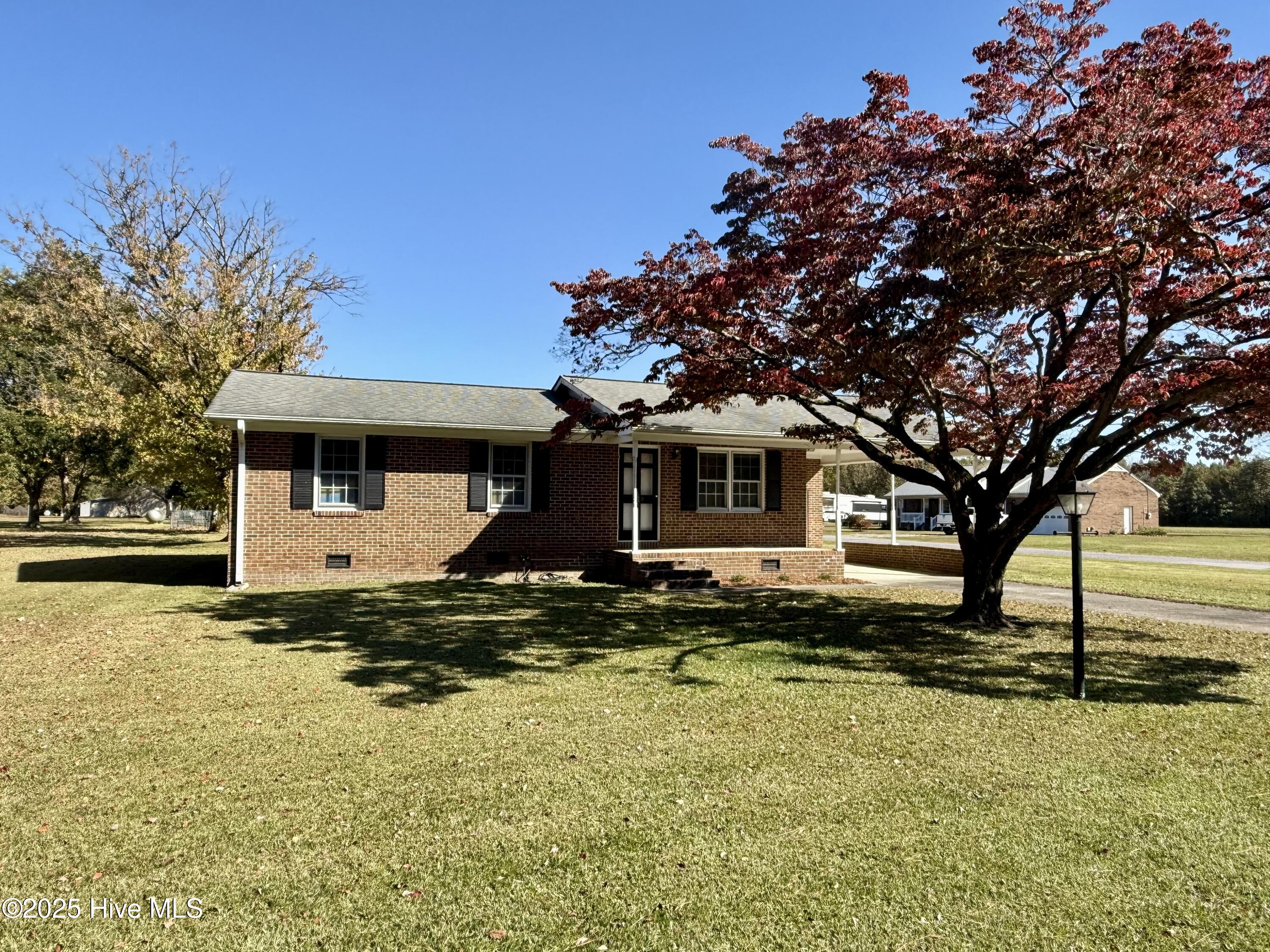 610 Myers Drive Property Photo 1