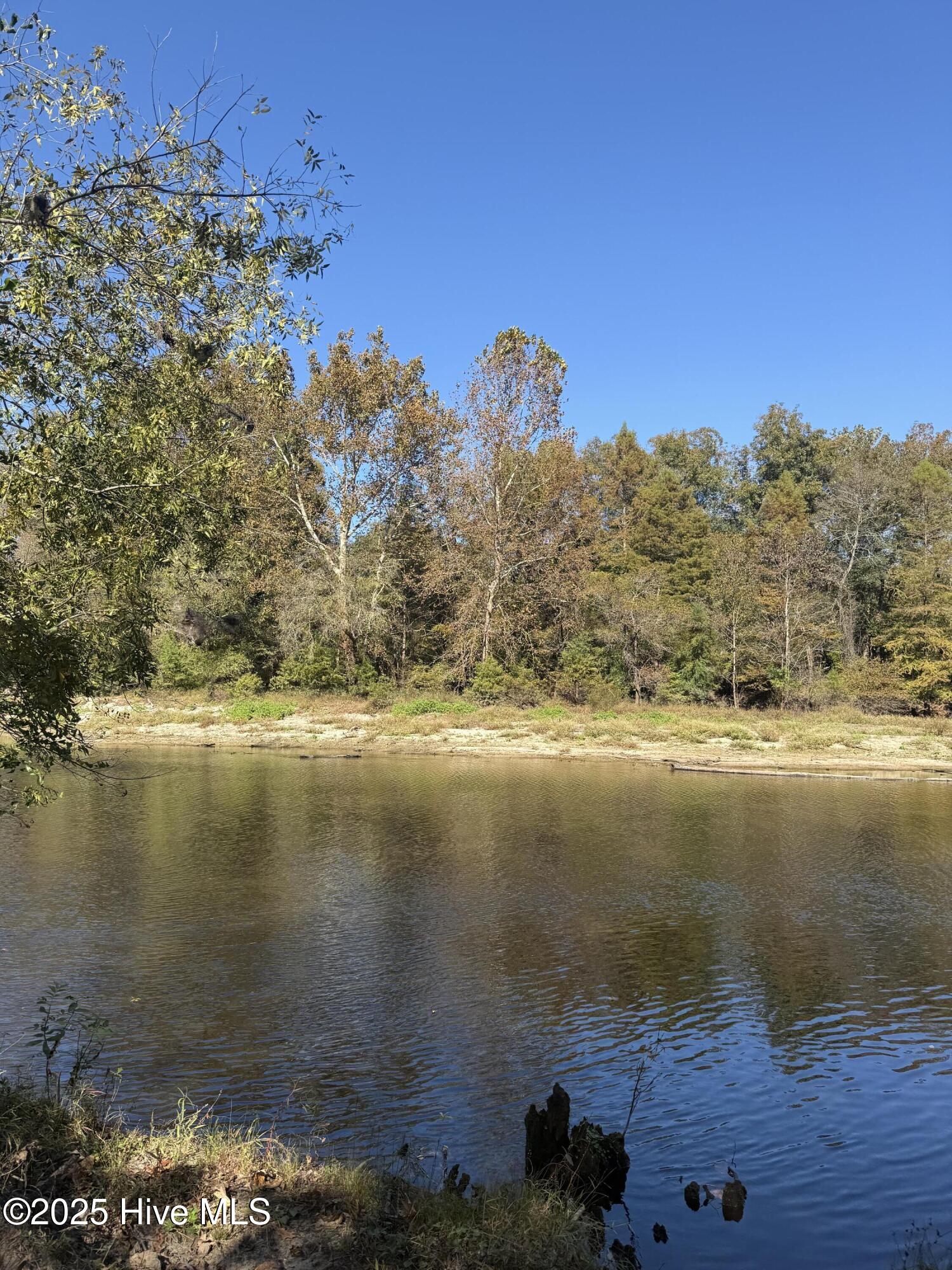 1d E Marney Drive Property Photo 1