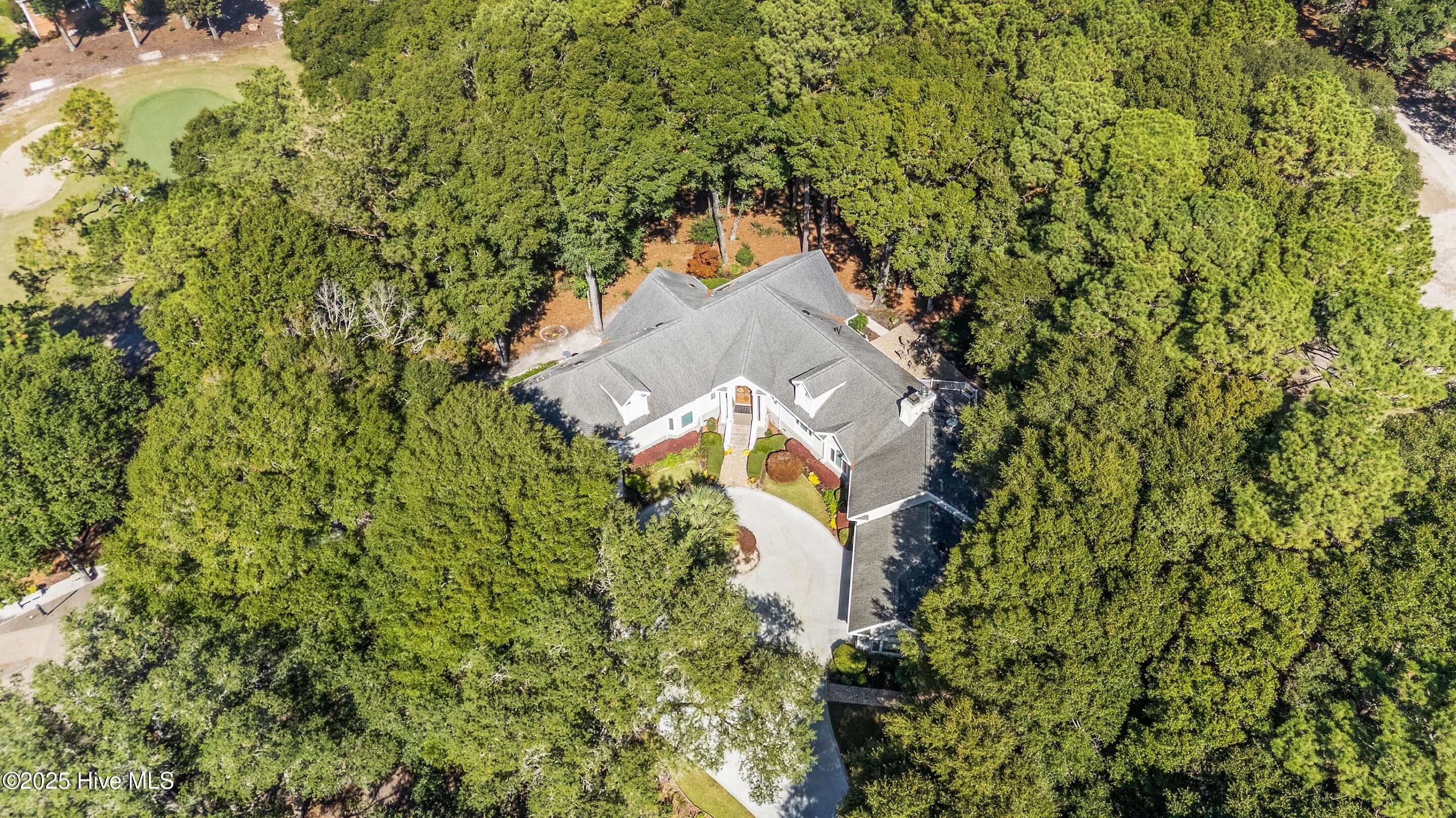 296 Camellia Court Property Photo 17