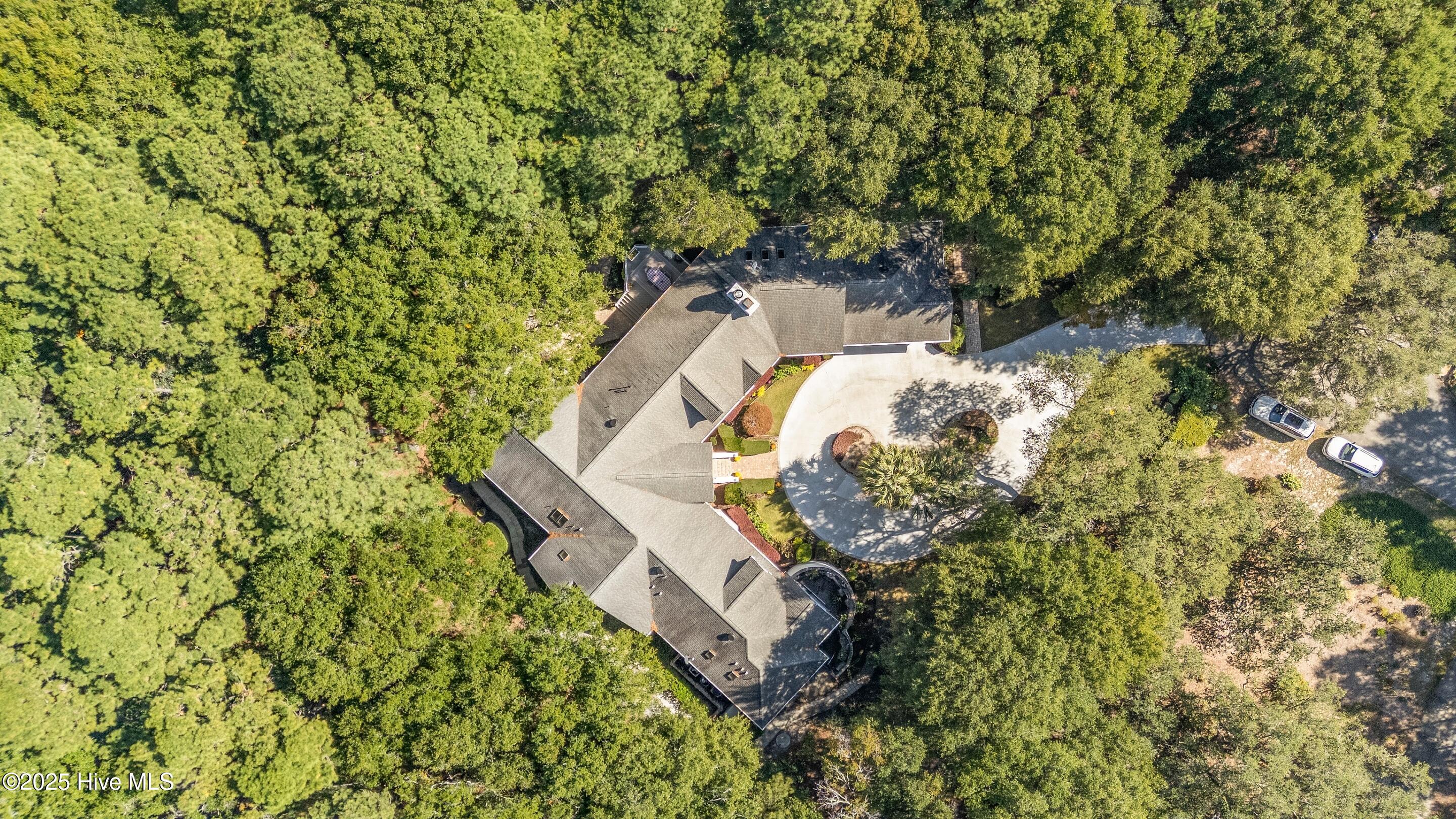 296 Camellia Court Property Photo 18