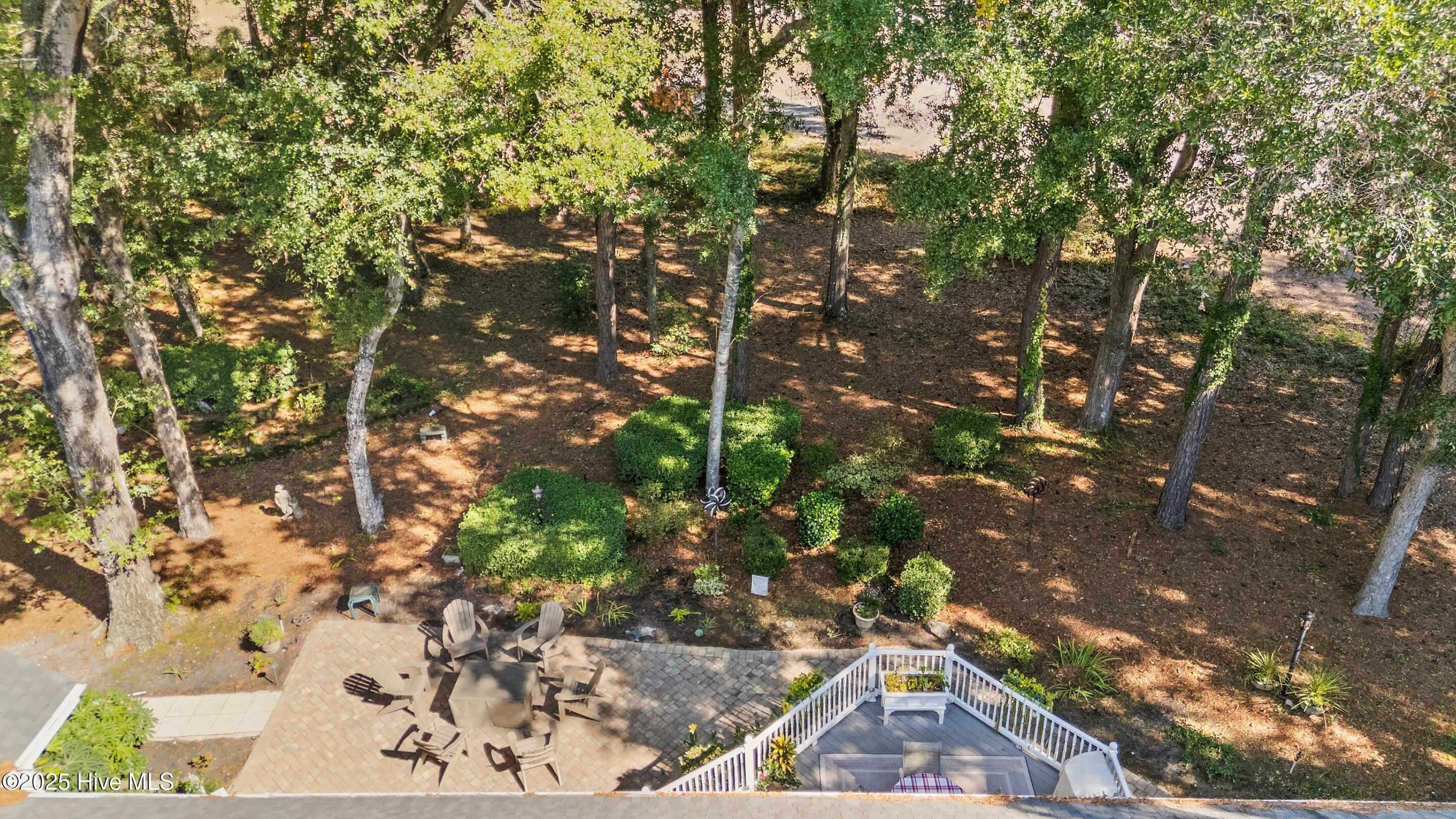 296 Camellia Court Property Photo 19