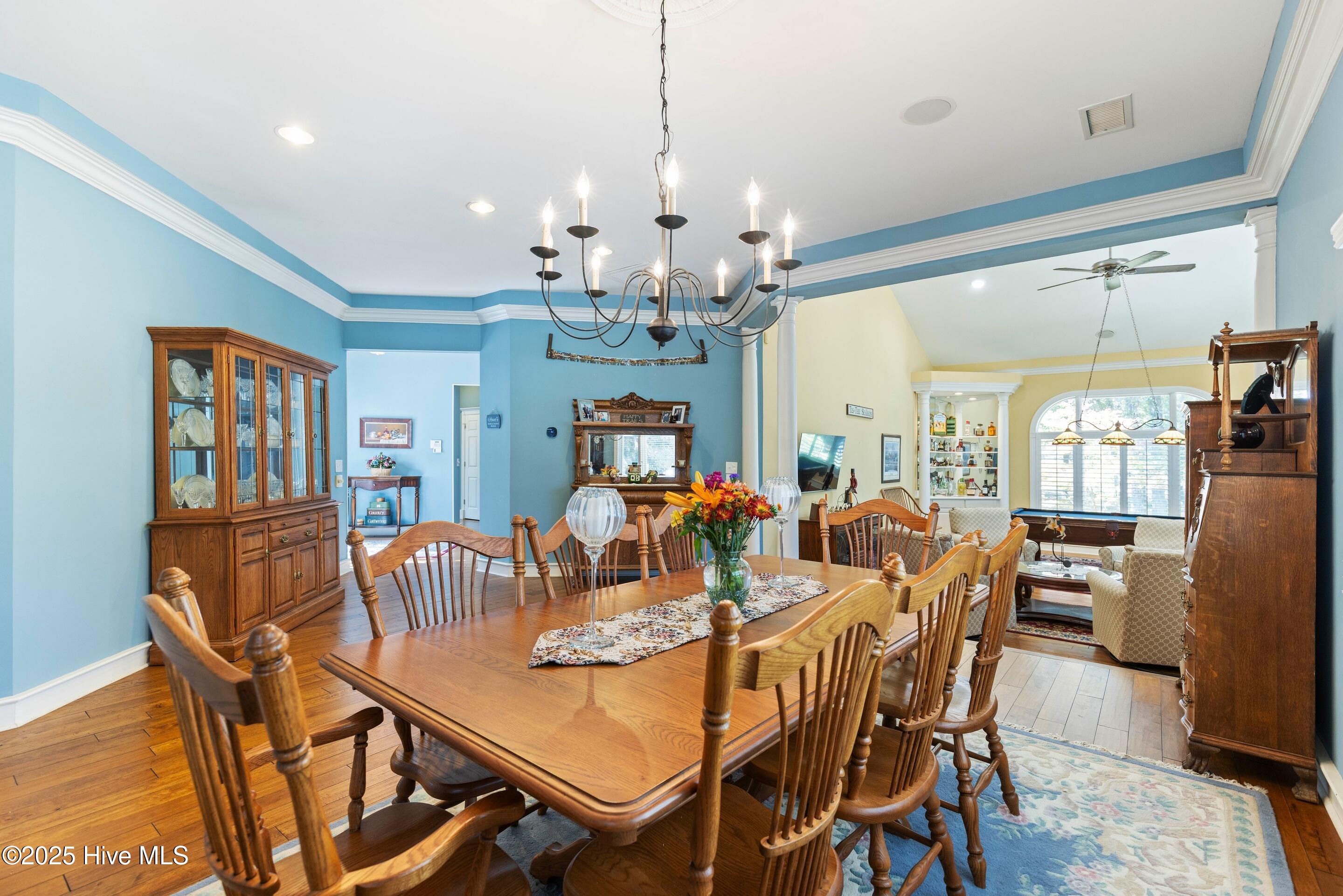 296 Camellia Court Property Photo 29