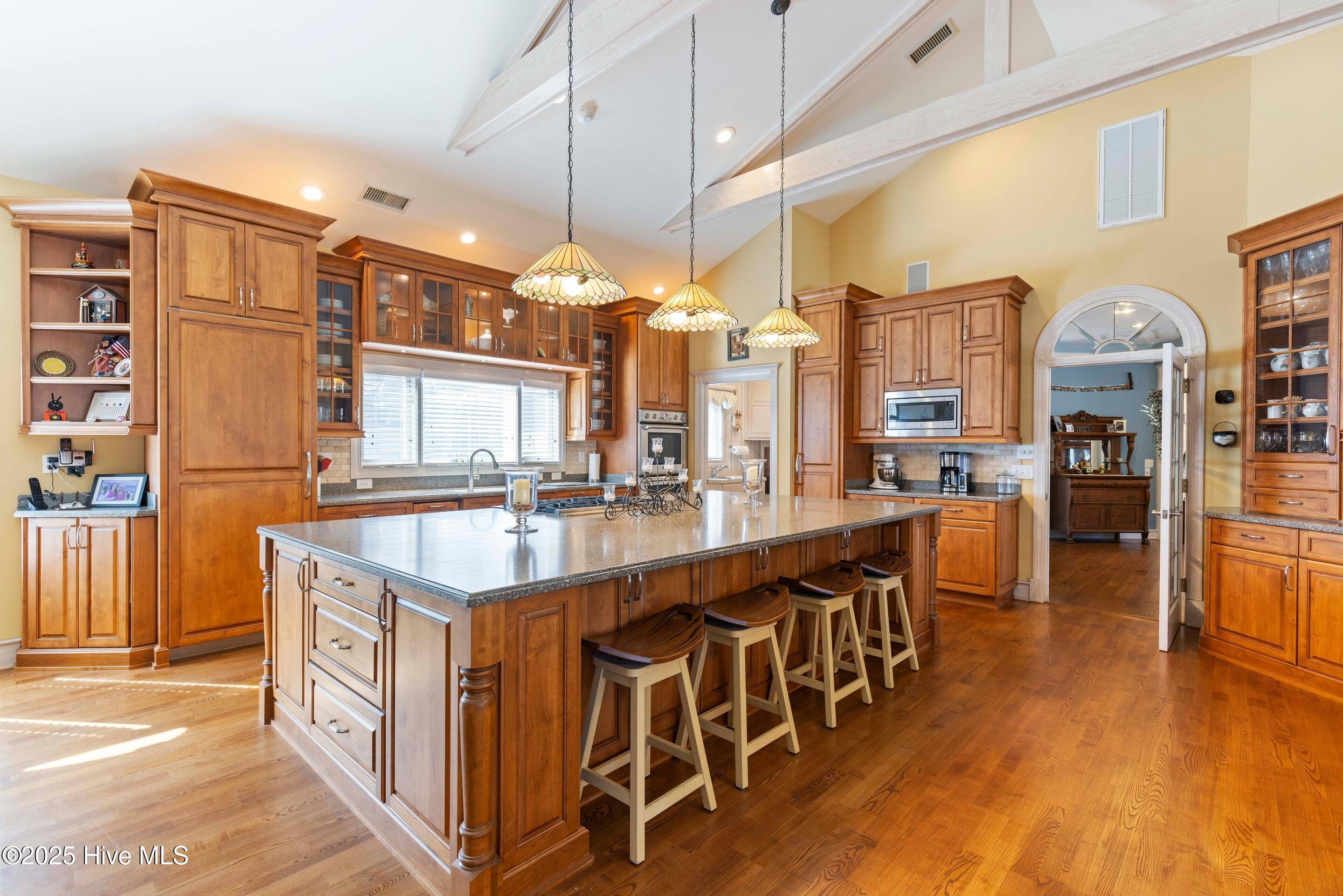 296 Camellia Court Property Photo 33