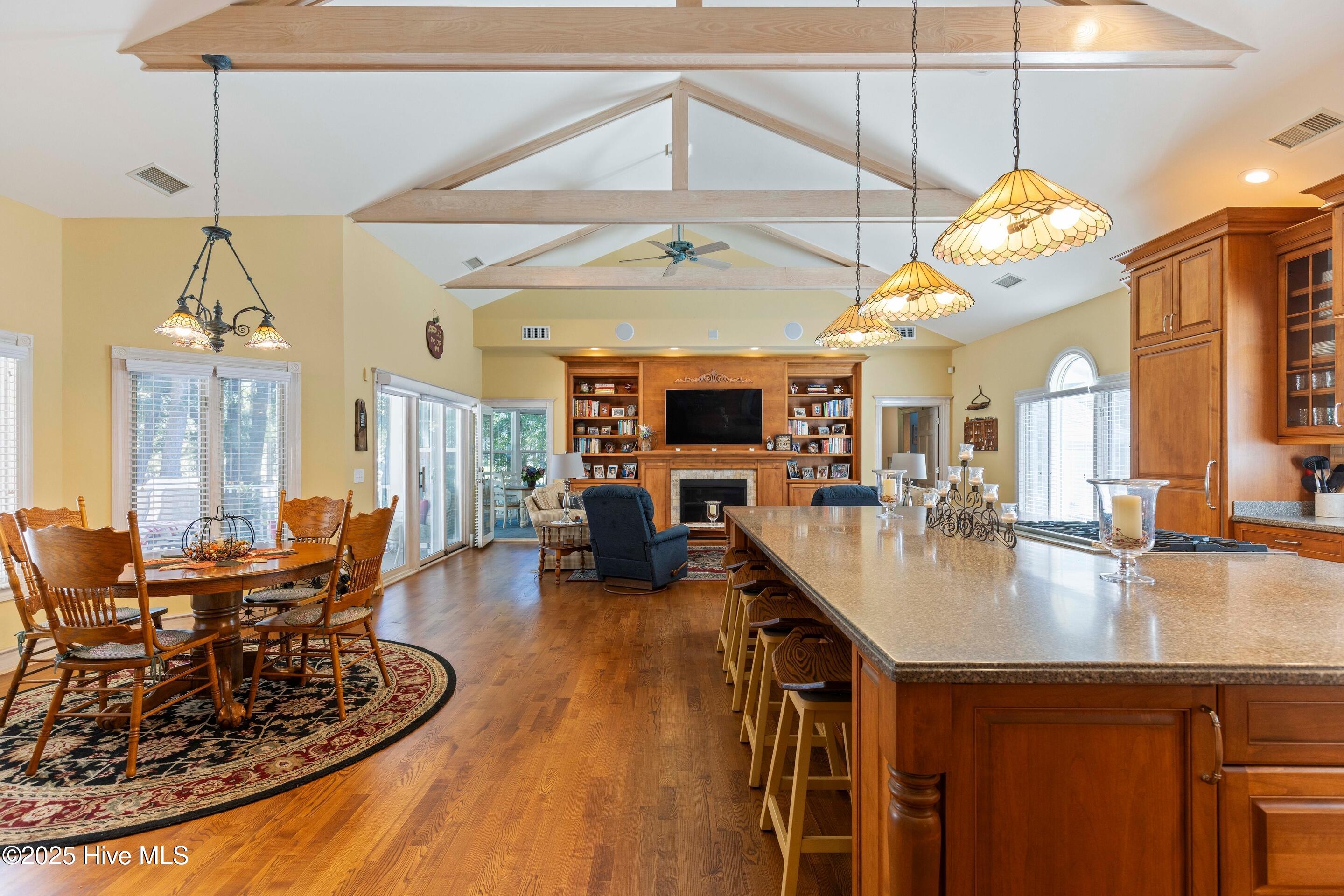 296 Camellia Court Property Photo 39