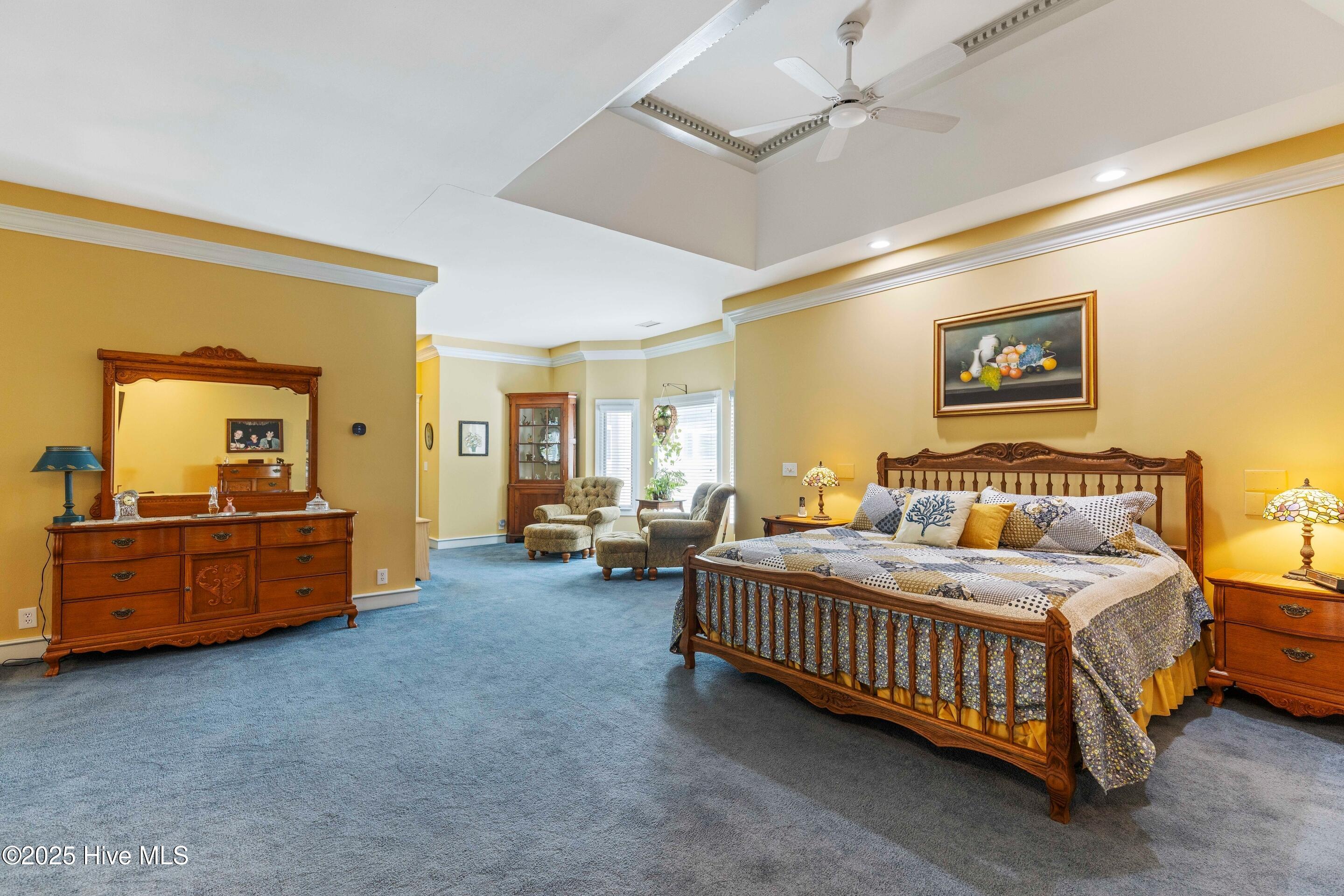 296 Camellia Court Property Photo 41