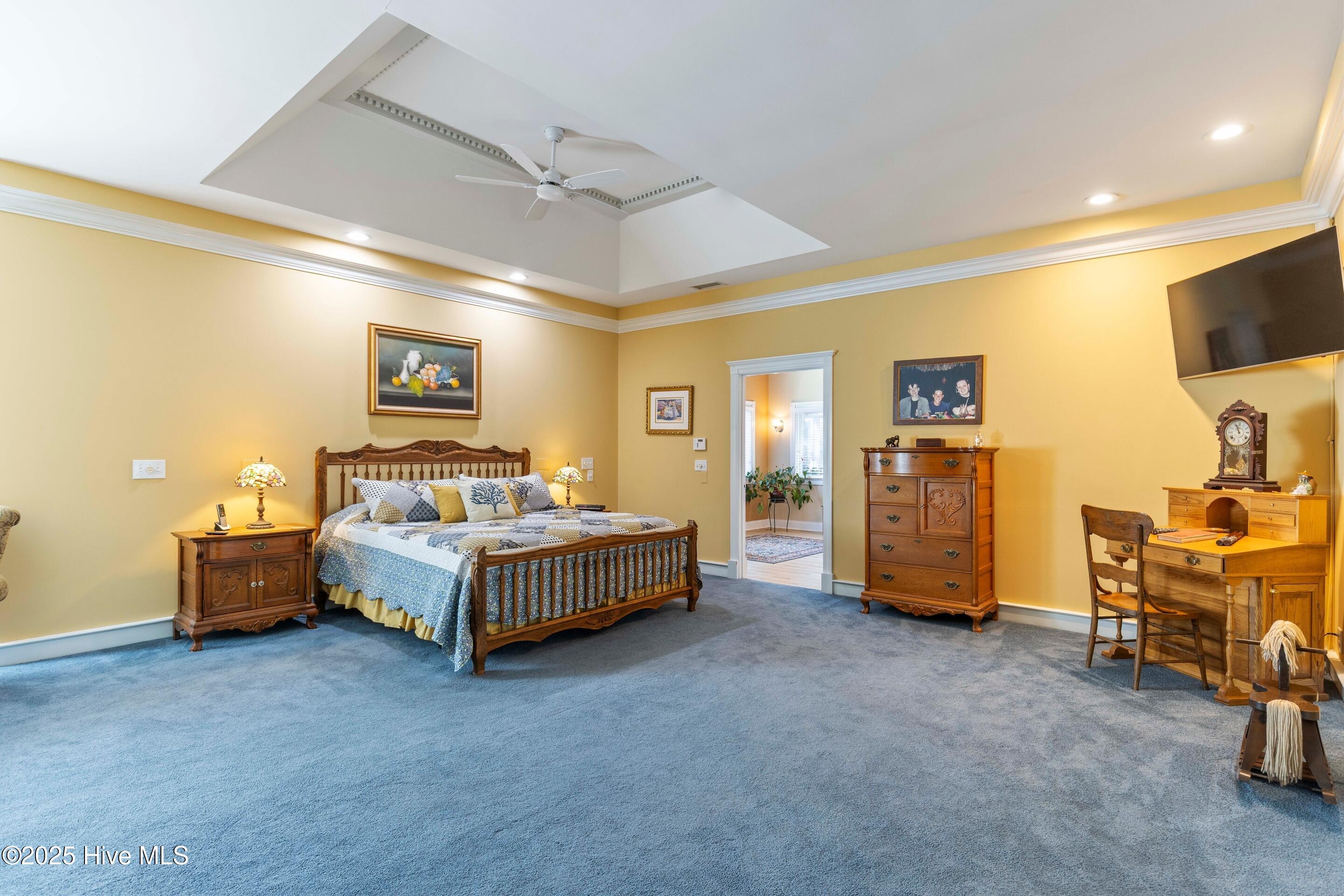 296 Camellia Court Property Photo 44