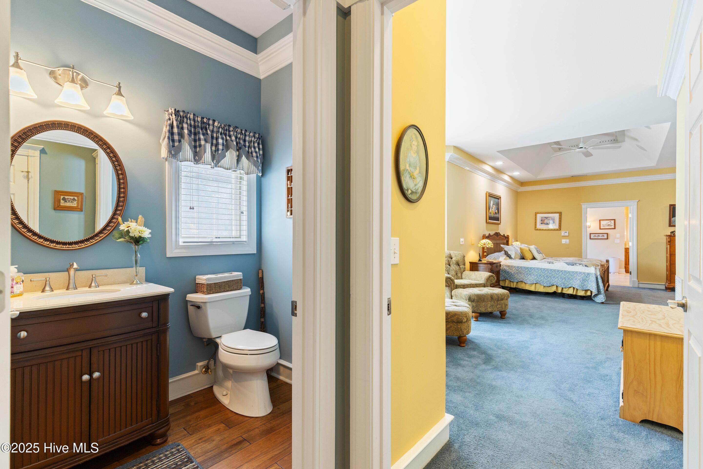 296 Camellia Court Property Photo 45