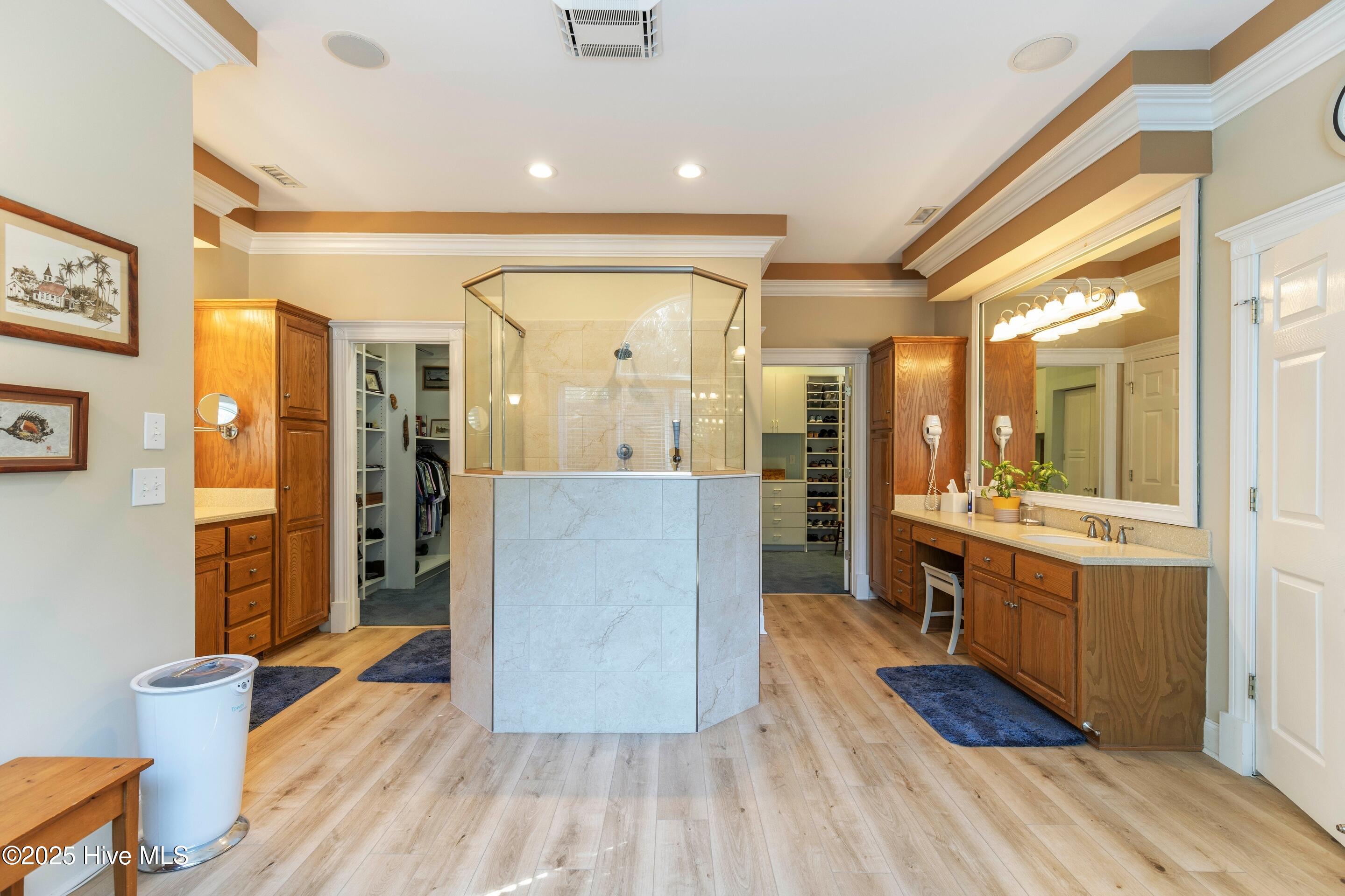 296 Camellia Court Property Photo 48