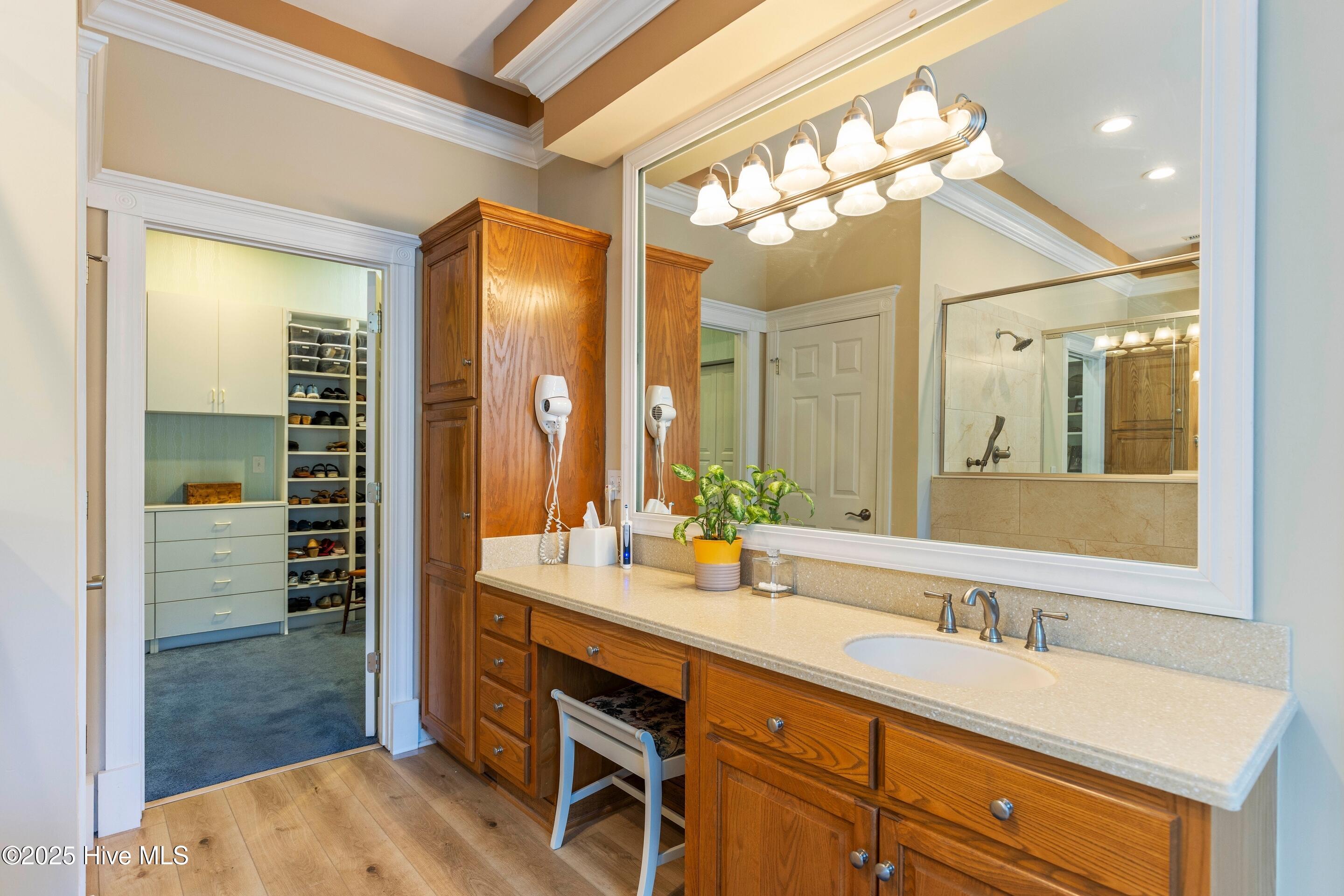 296 Camellia Court Property Photo 49