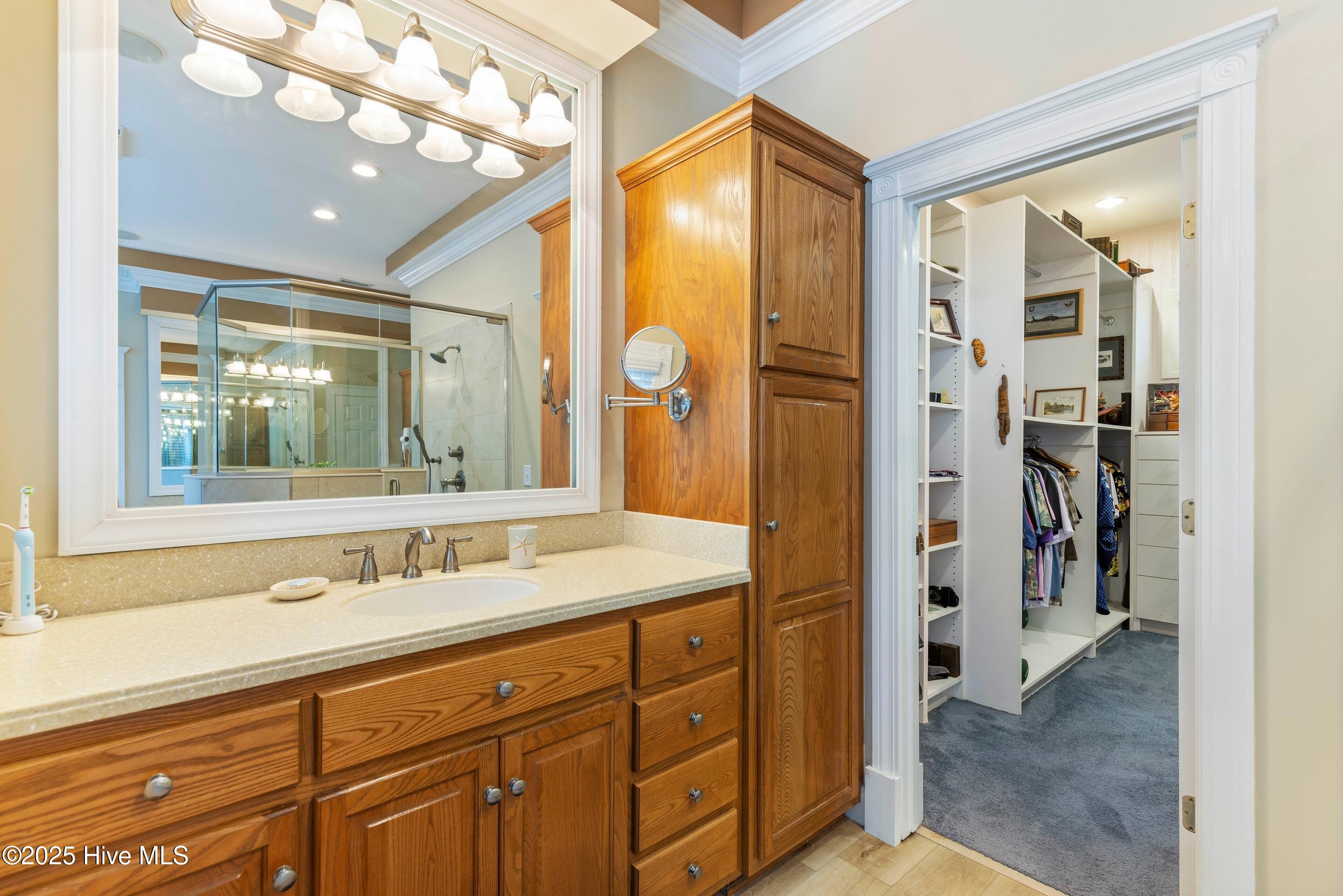 296 Camellia Court Property Photo 50