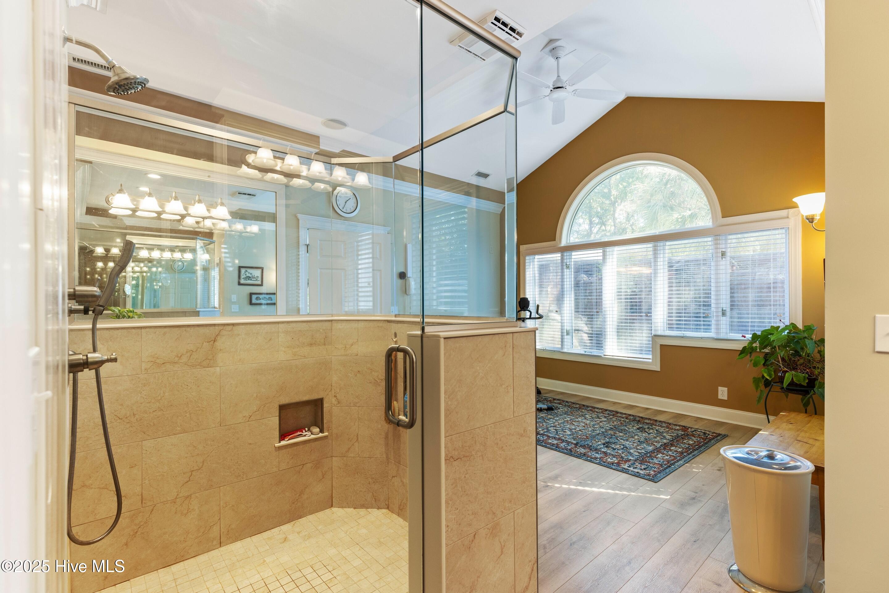 296 Camellia Court Property Photo 51