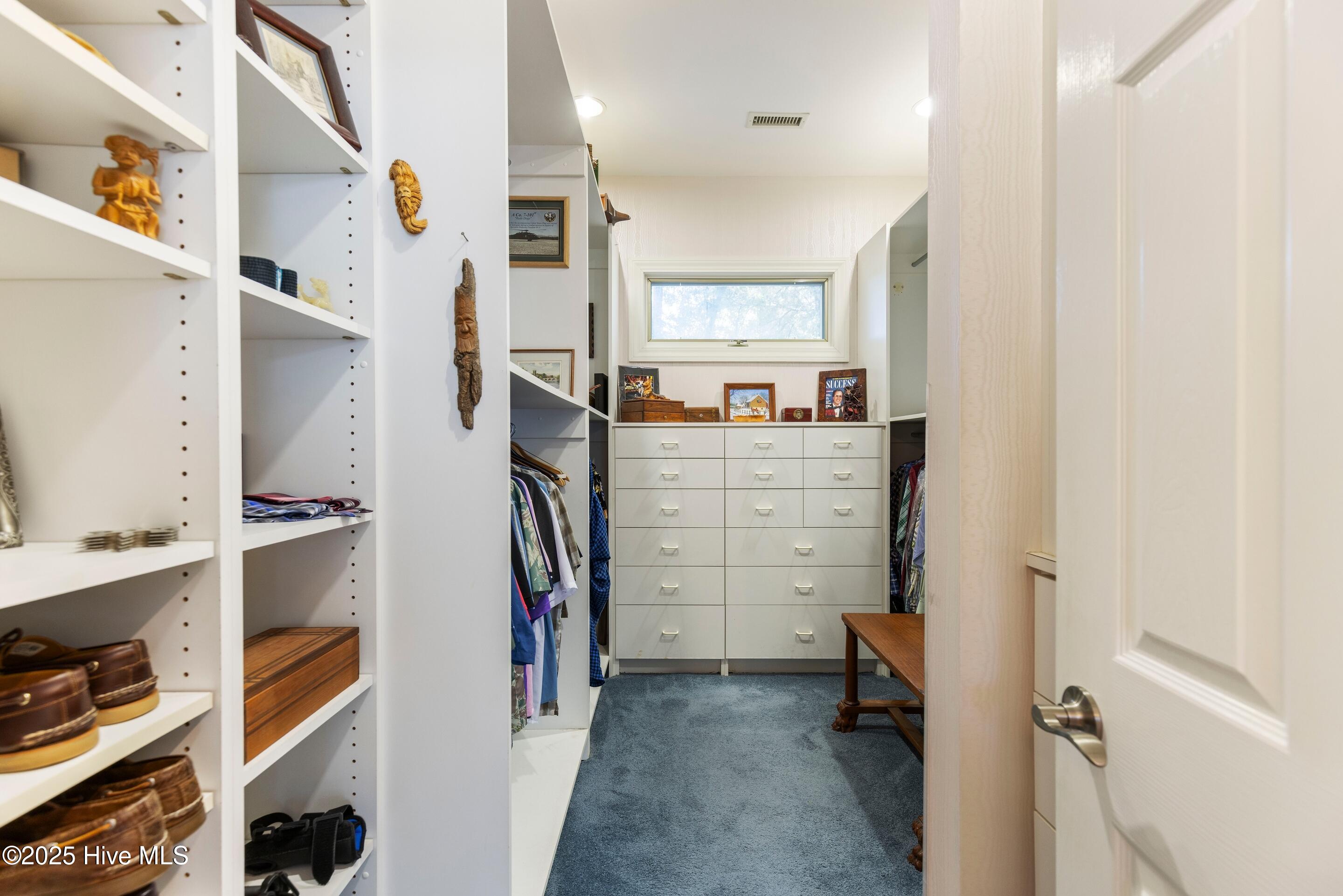 296 Camellia Court Property Photo 52