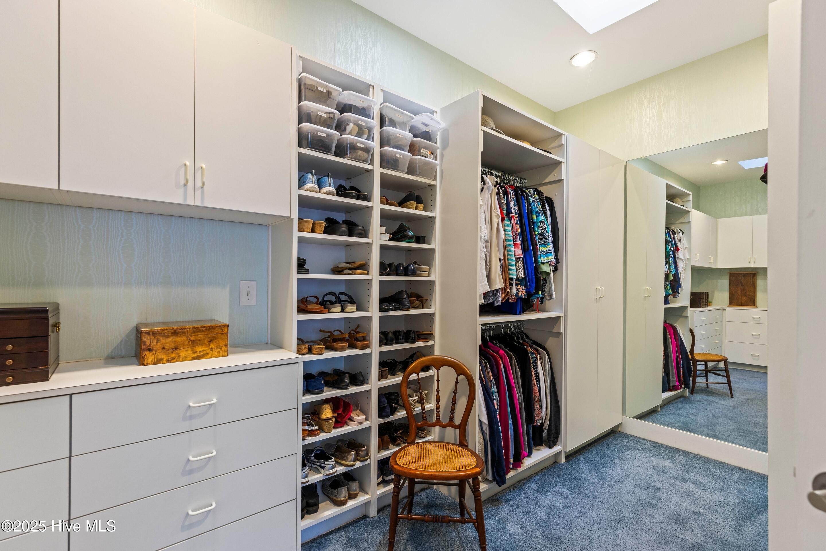 296 Camellia Court Property Photo 53