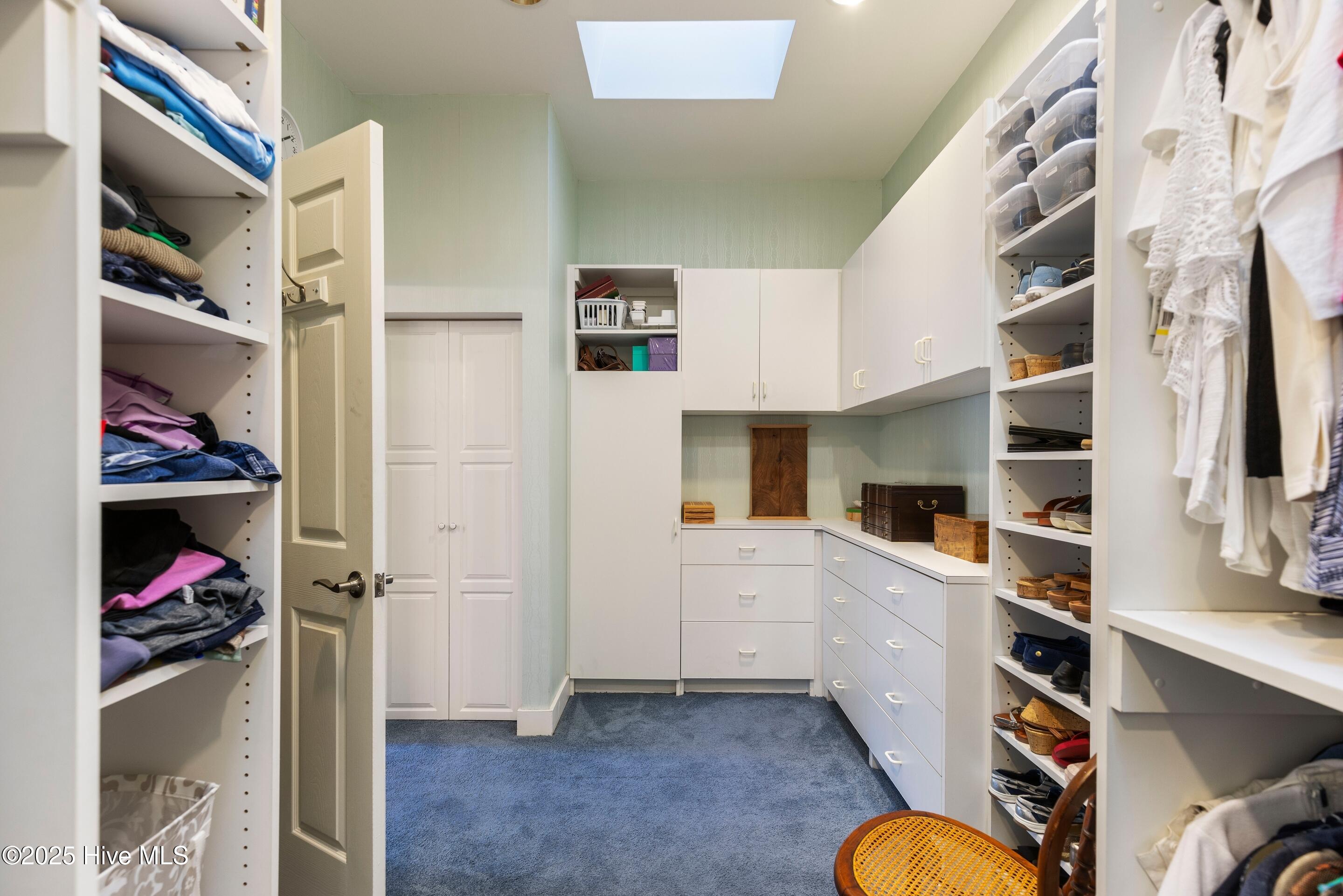 296 Camellia Court Property Photo 54