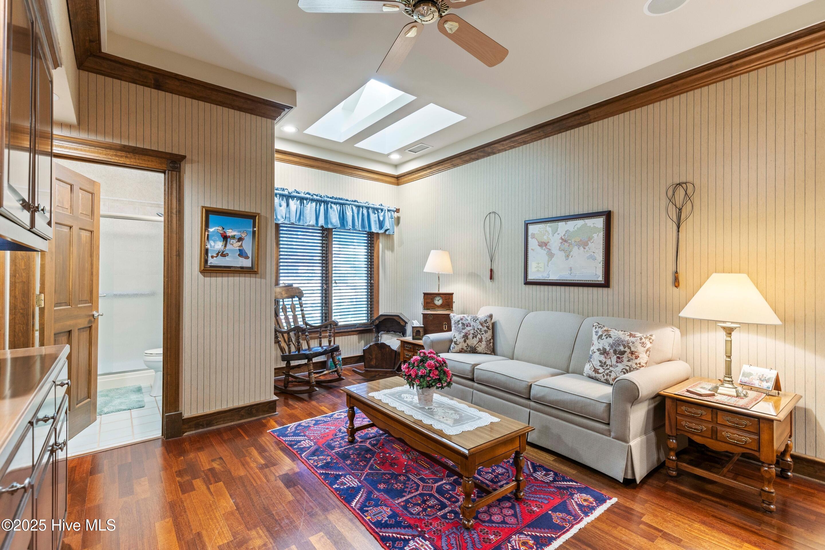 296 Camellia Court Property Photo 55