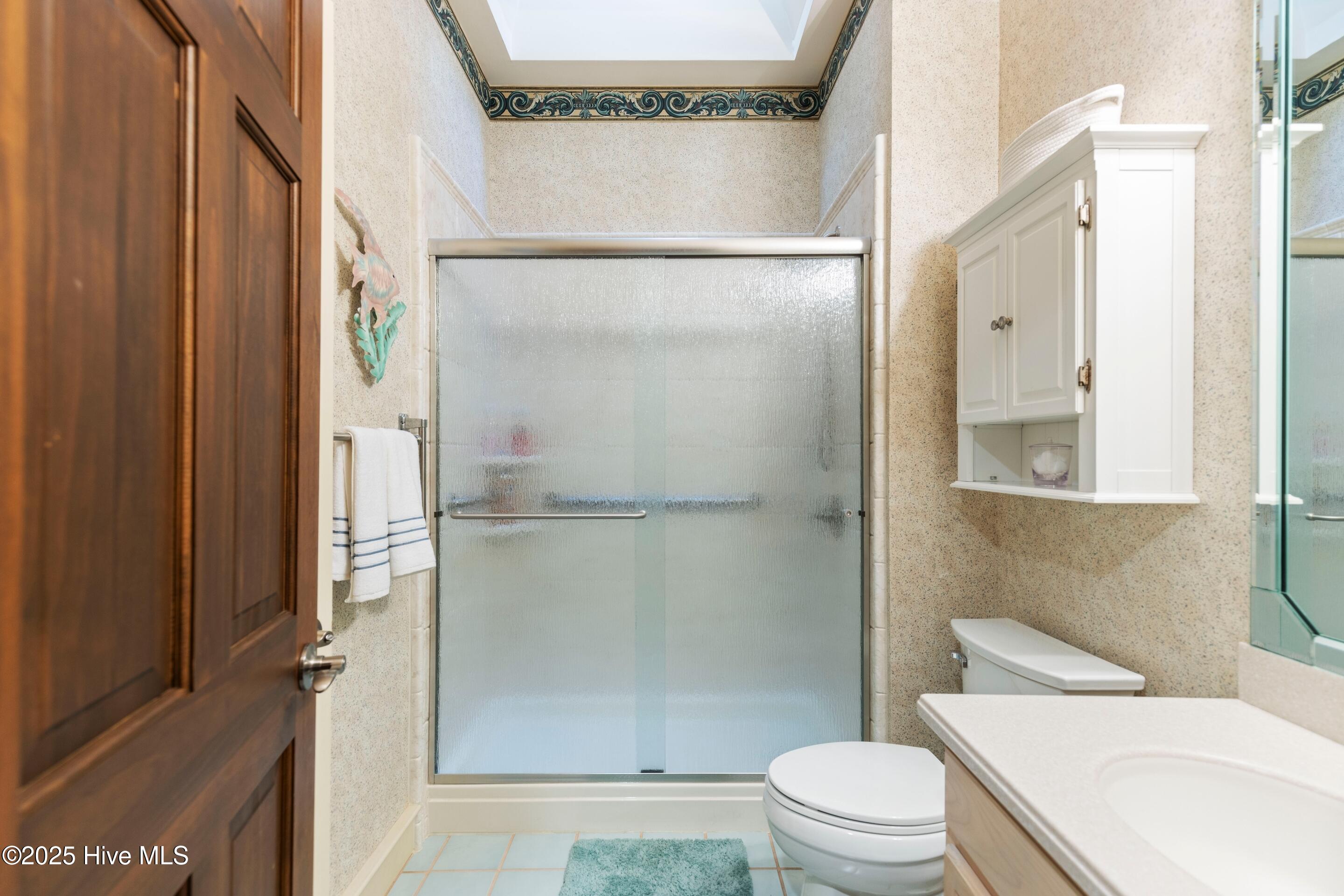 296 Camellia Court Property Photo 57