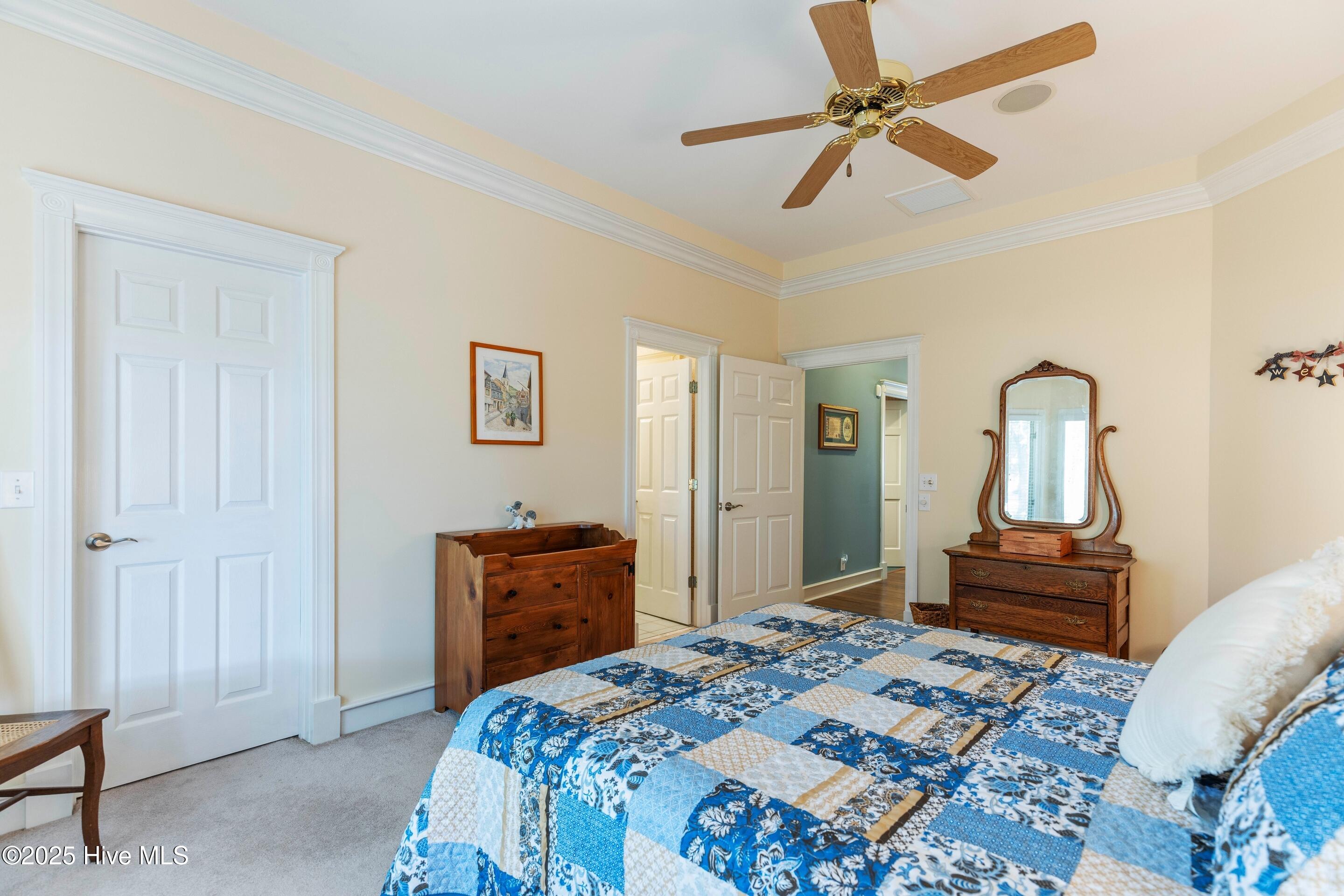 296 Camellia Court Property Photo 60