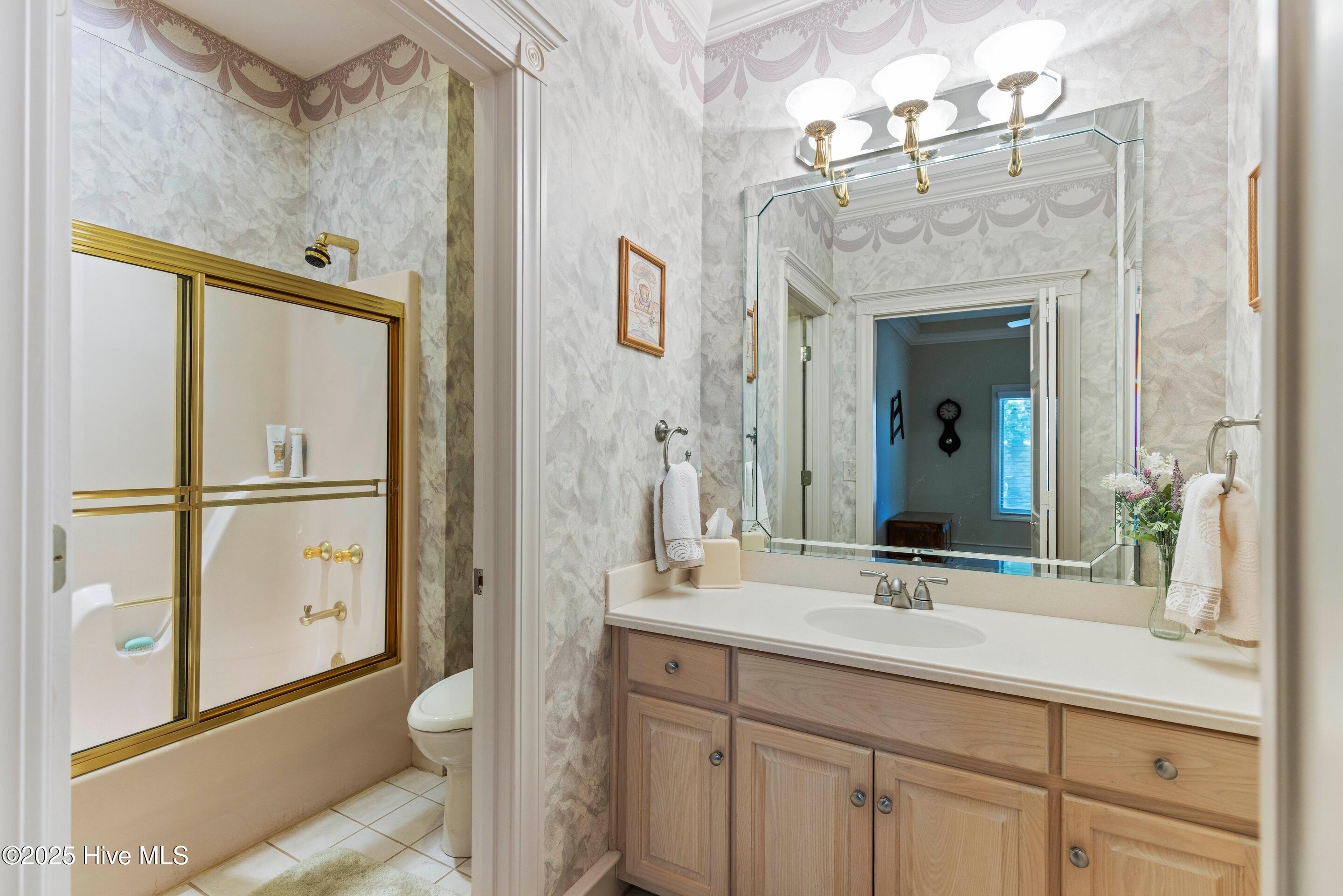 296 Camellia Court Property Photo 65