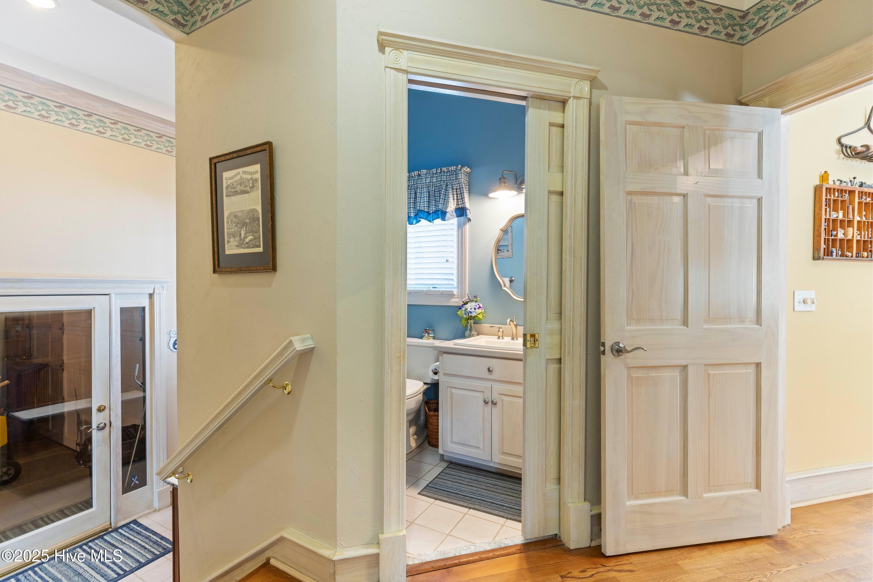 296 Camellia Court Property Photo 70