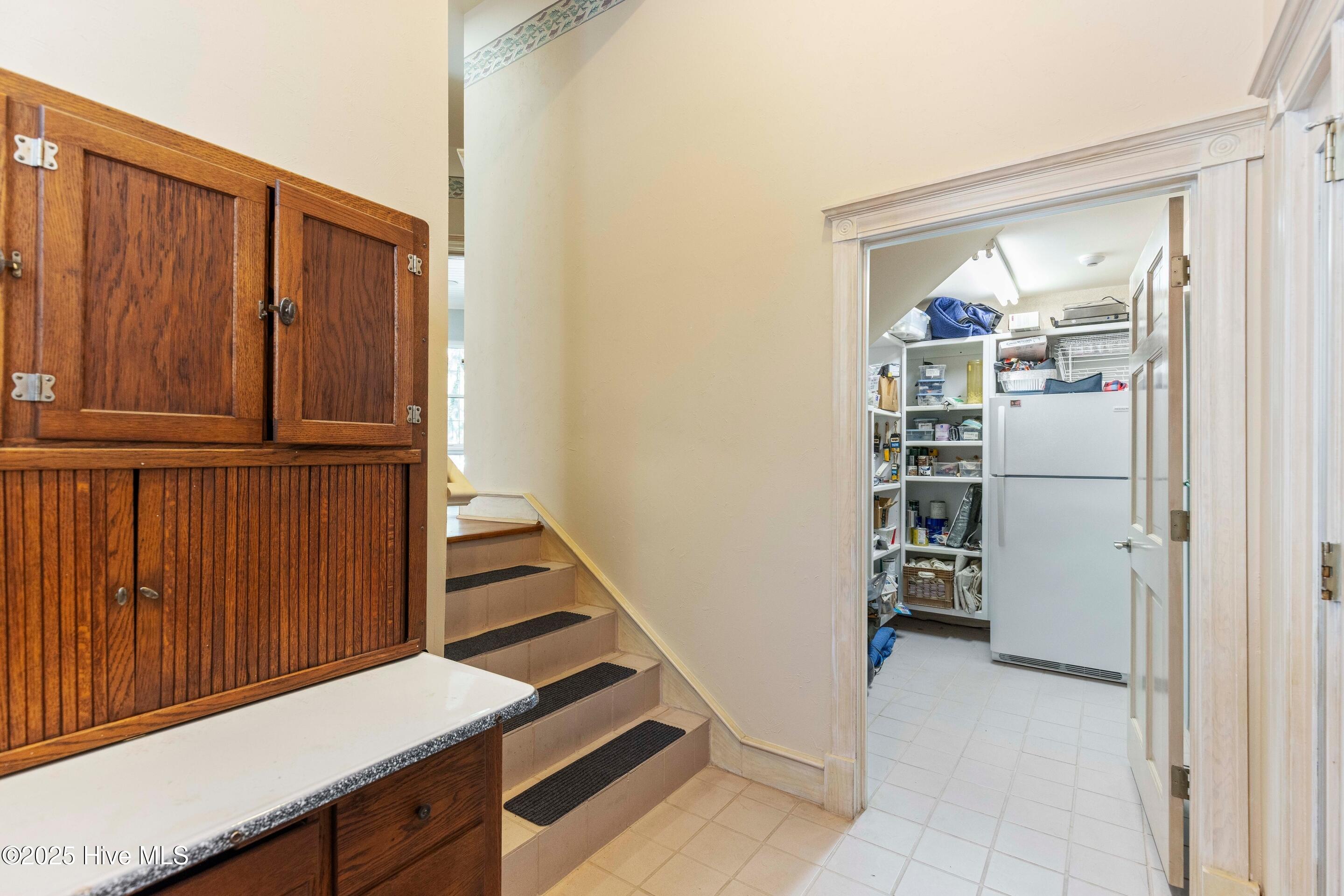 296 Camellia Court Property Photo 71