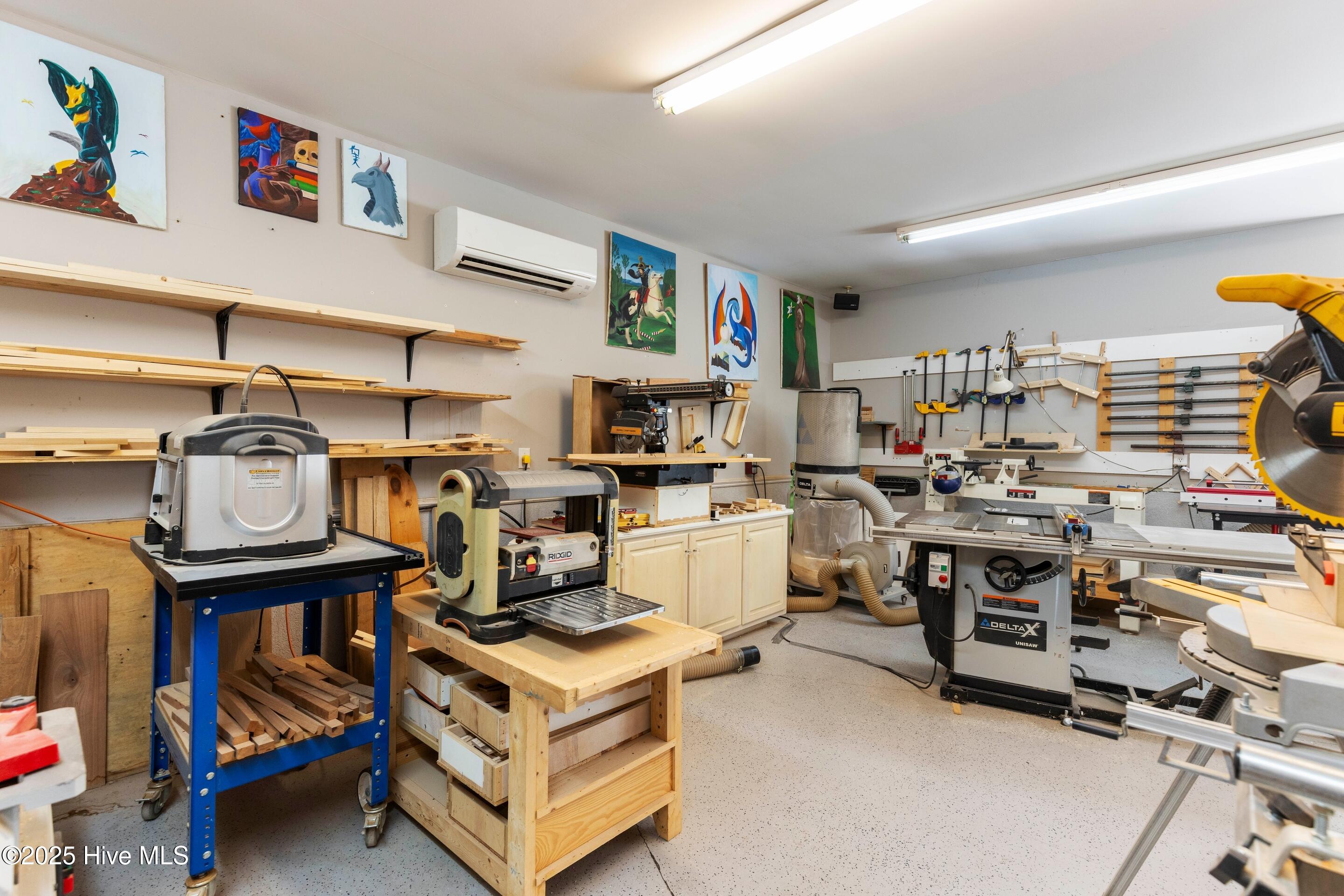 296 Camellia Court Property Photo 72