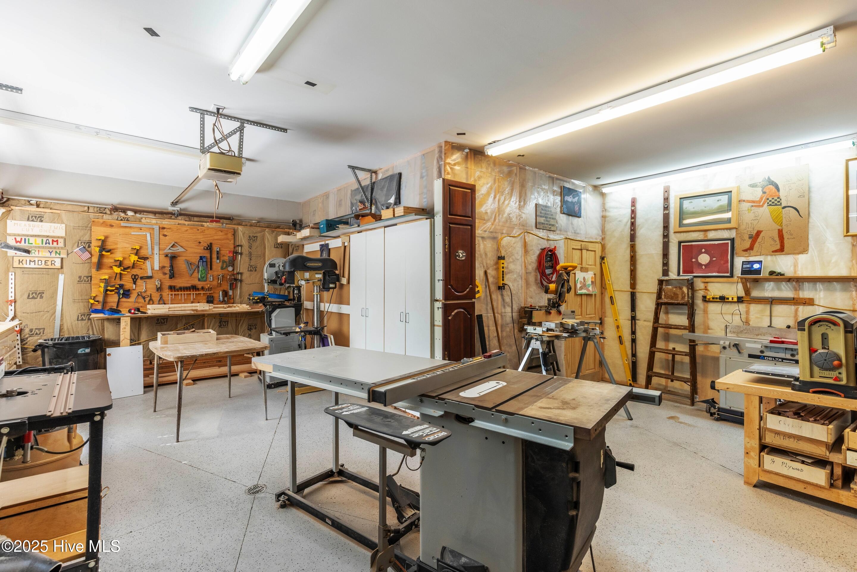 296 Camellia Court Property Photo 73