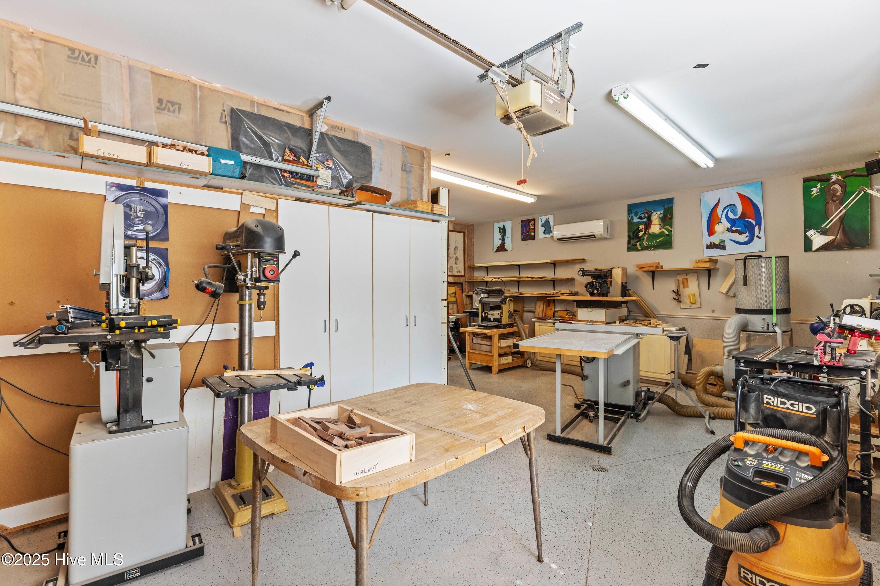 296 Camellia Court Property Photo 74