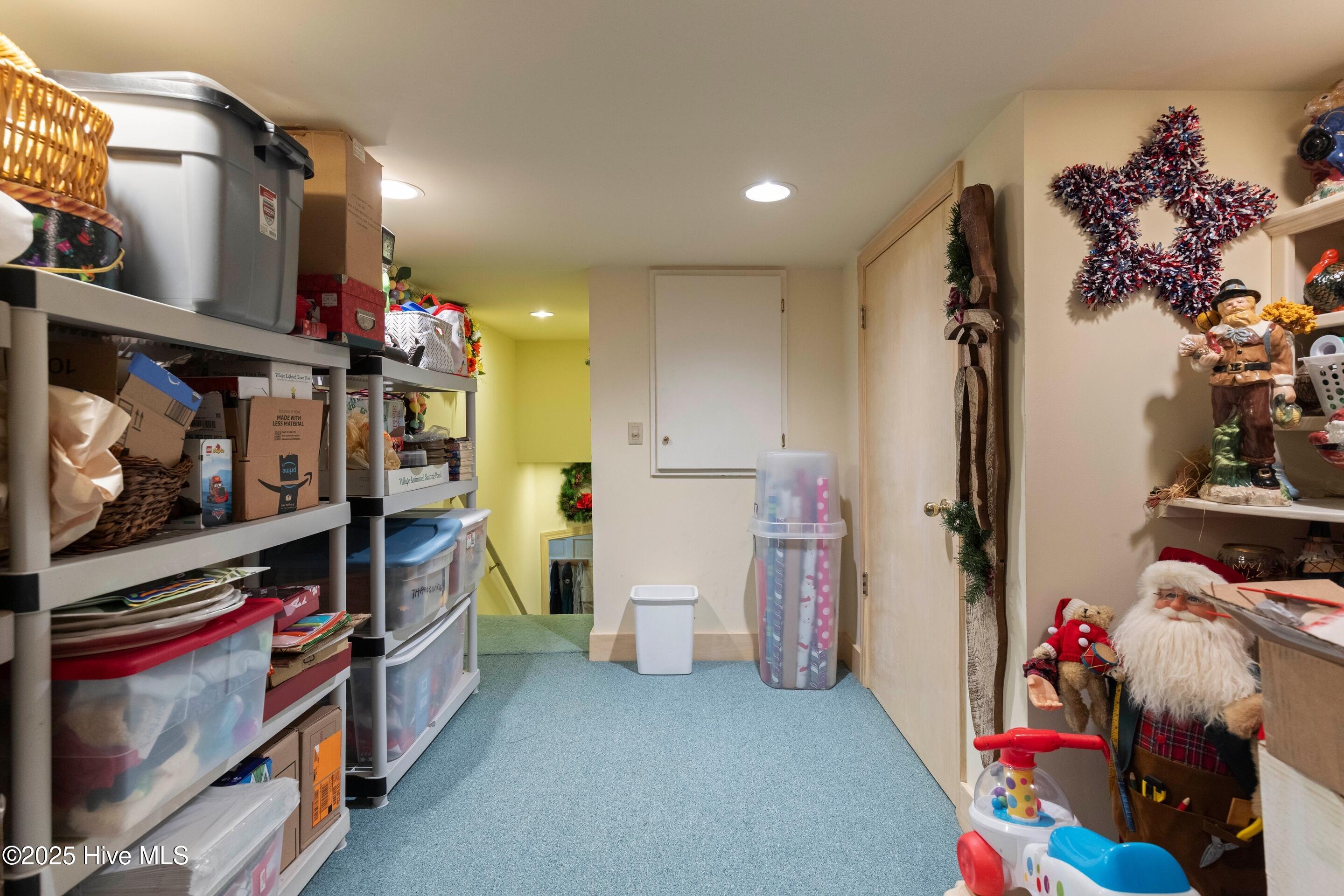 296 Camellia Court Property Photo 76