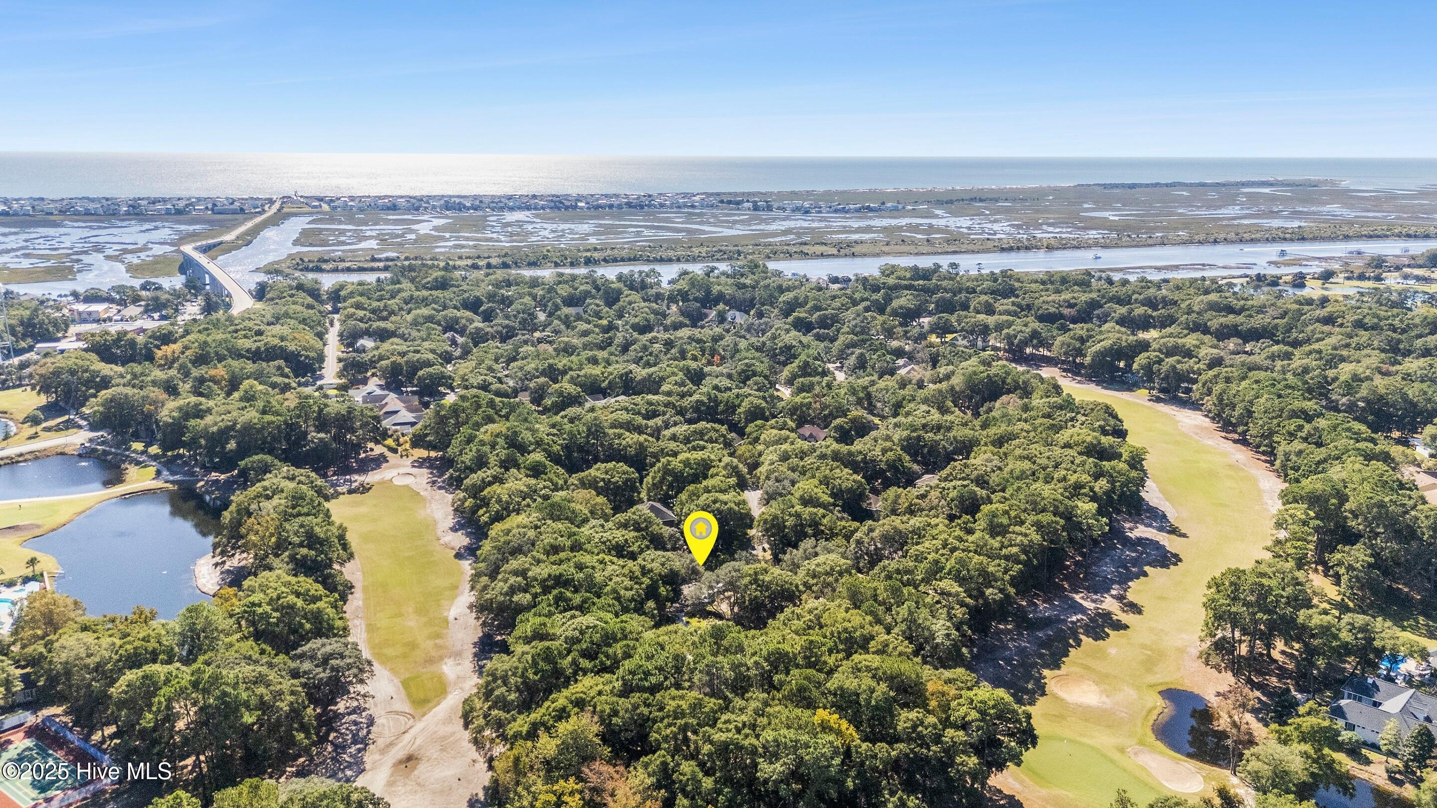 296 Camellia Court Property Photo 78