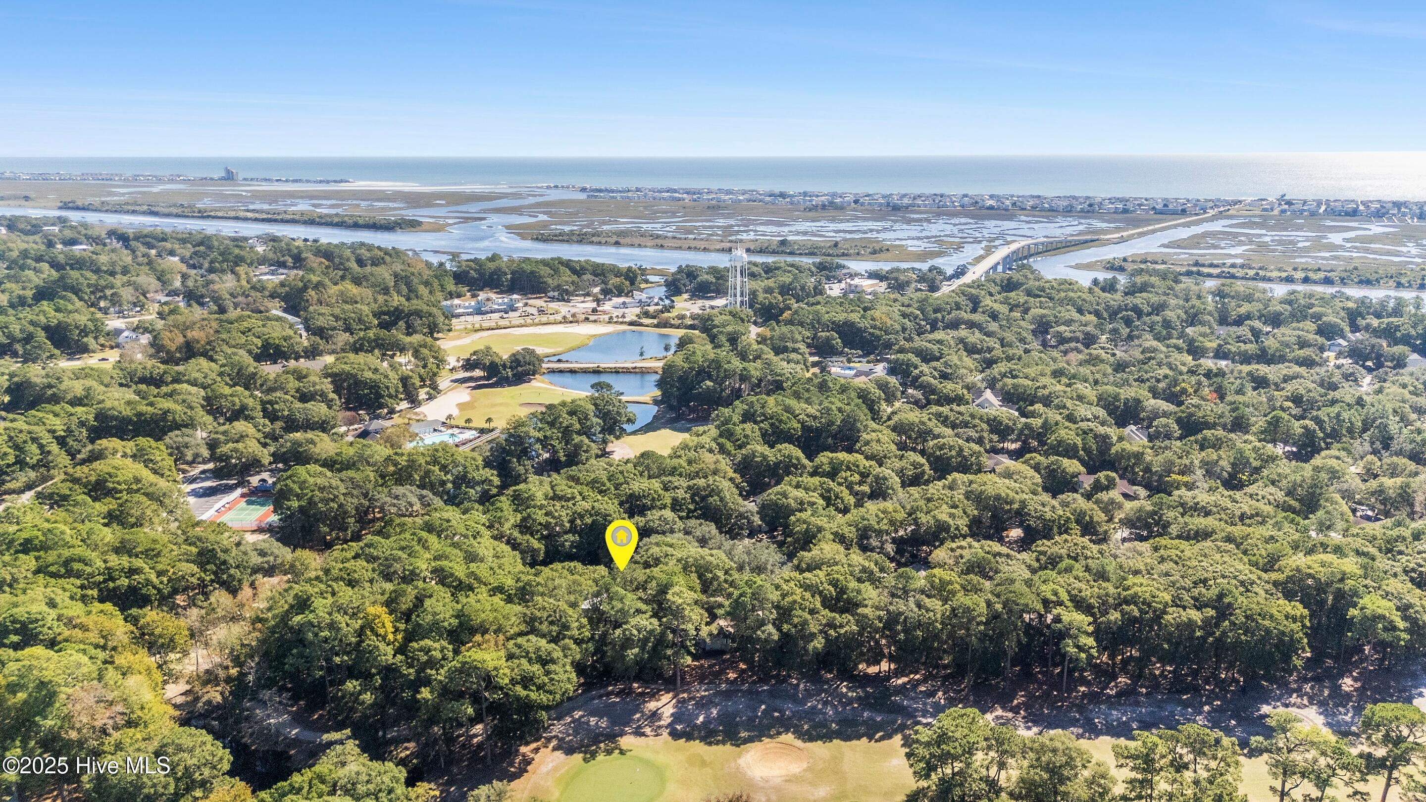 296 Camellia Court Property Photo 79