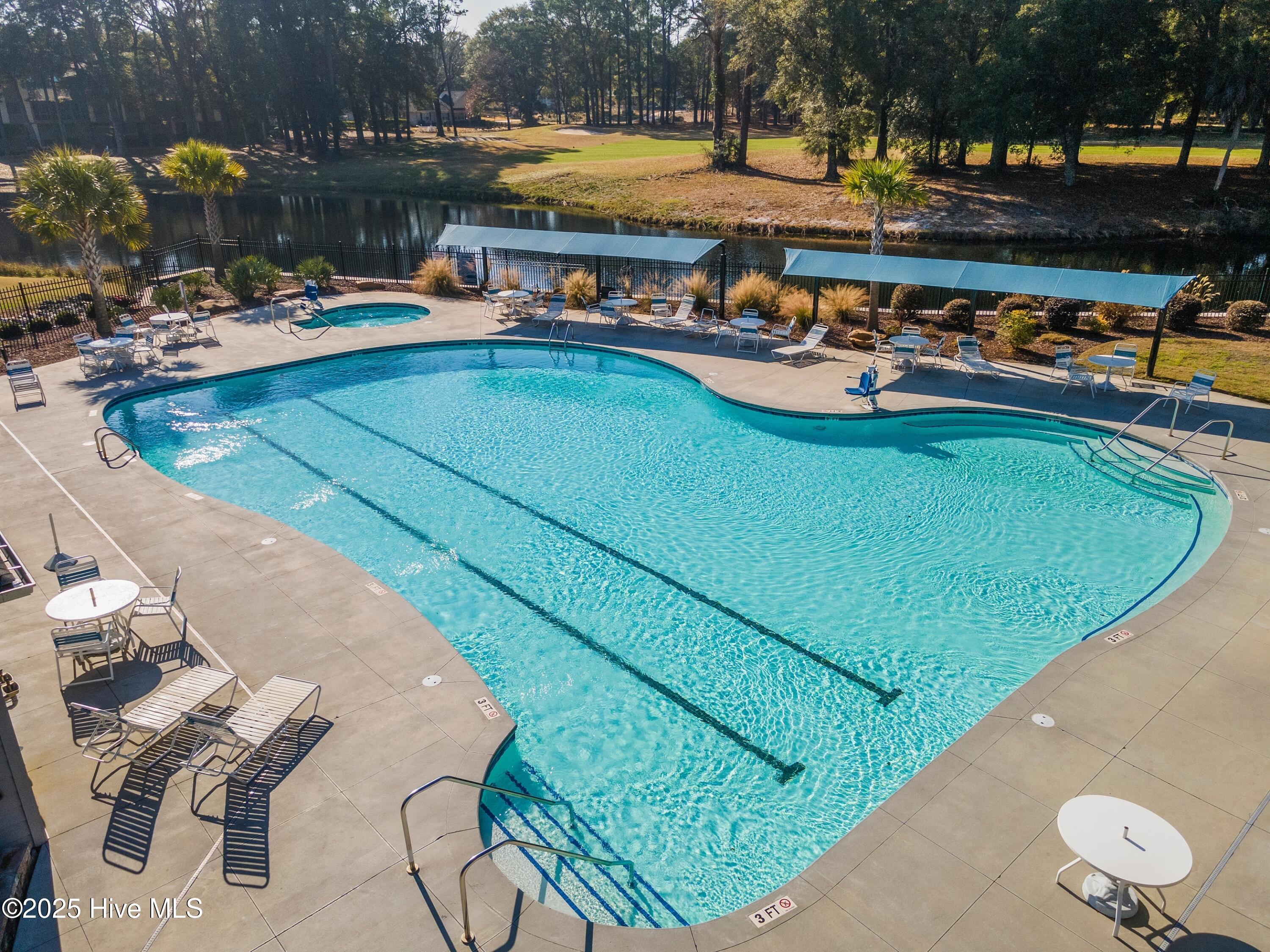 296 Camellia Court Property Photo 85