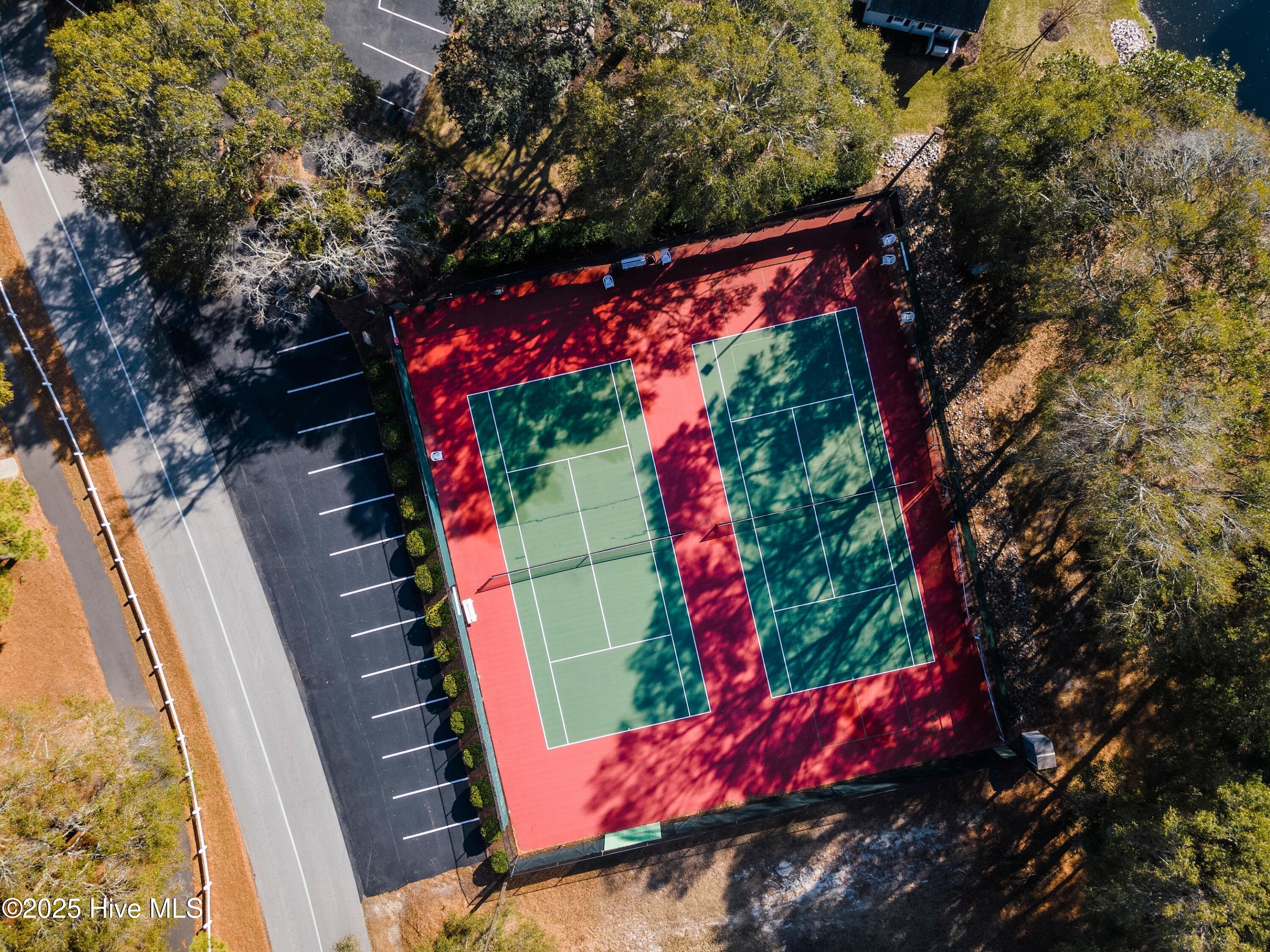 296 Camellia Court Property Photo 87