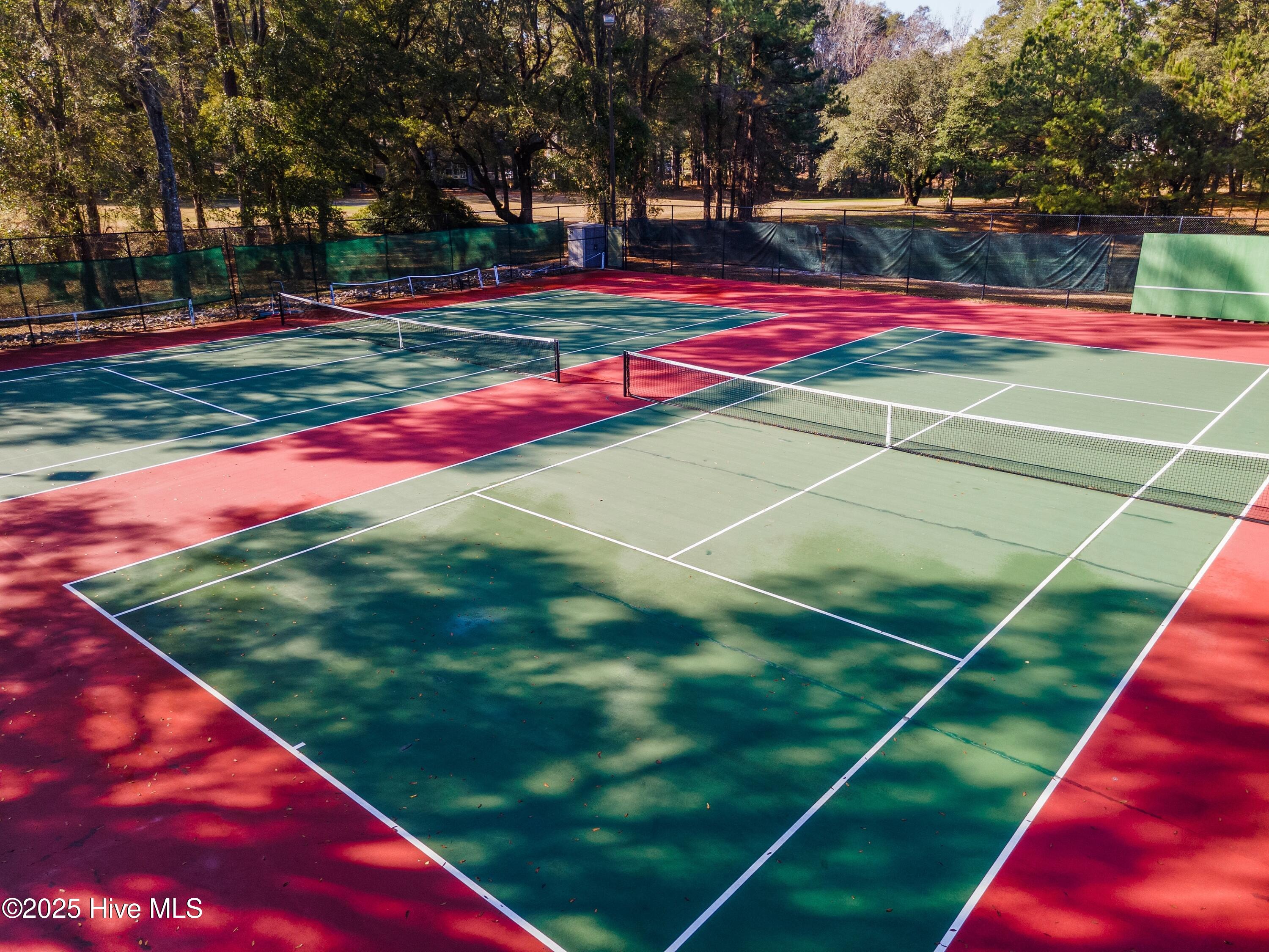 296 Camellia Court Property Photo 88