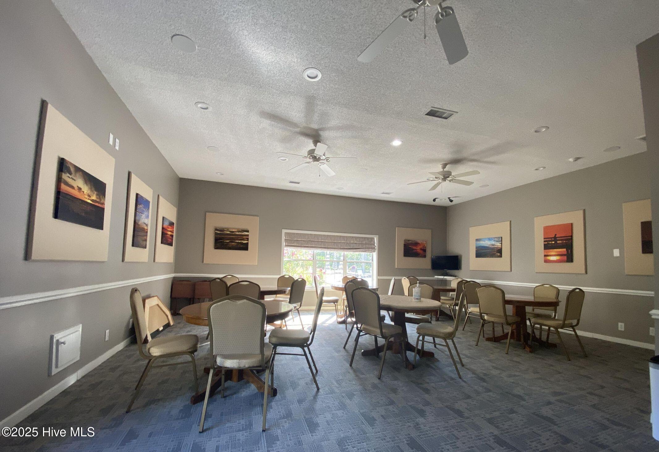 296 Camellia Court Property Photo 97