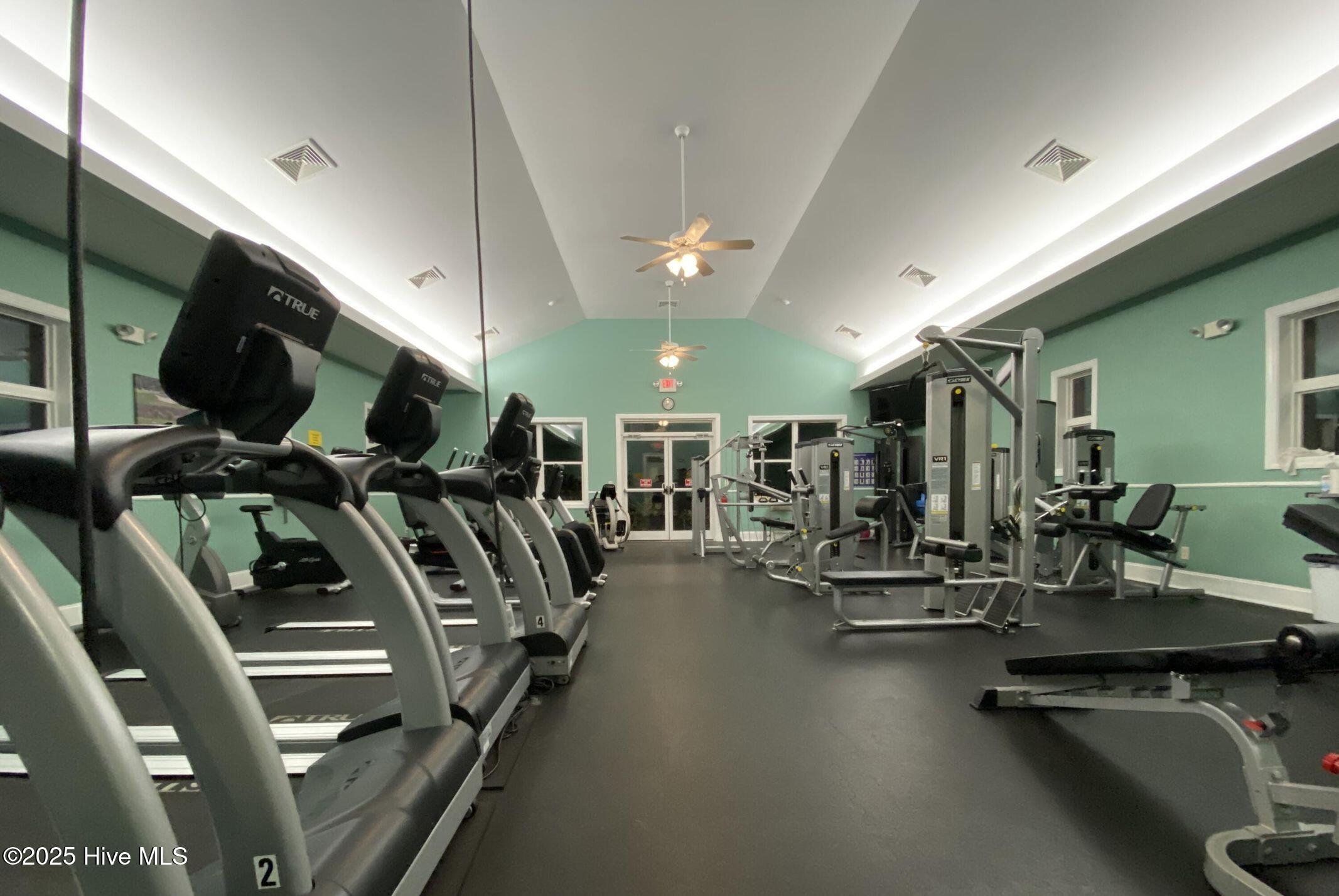 296 Camellia Court Property Photo 98