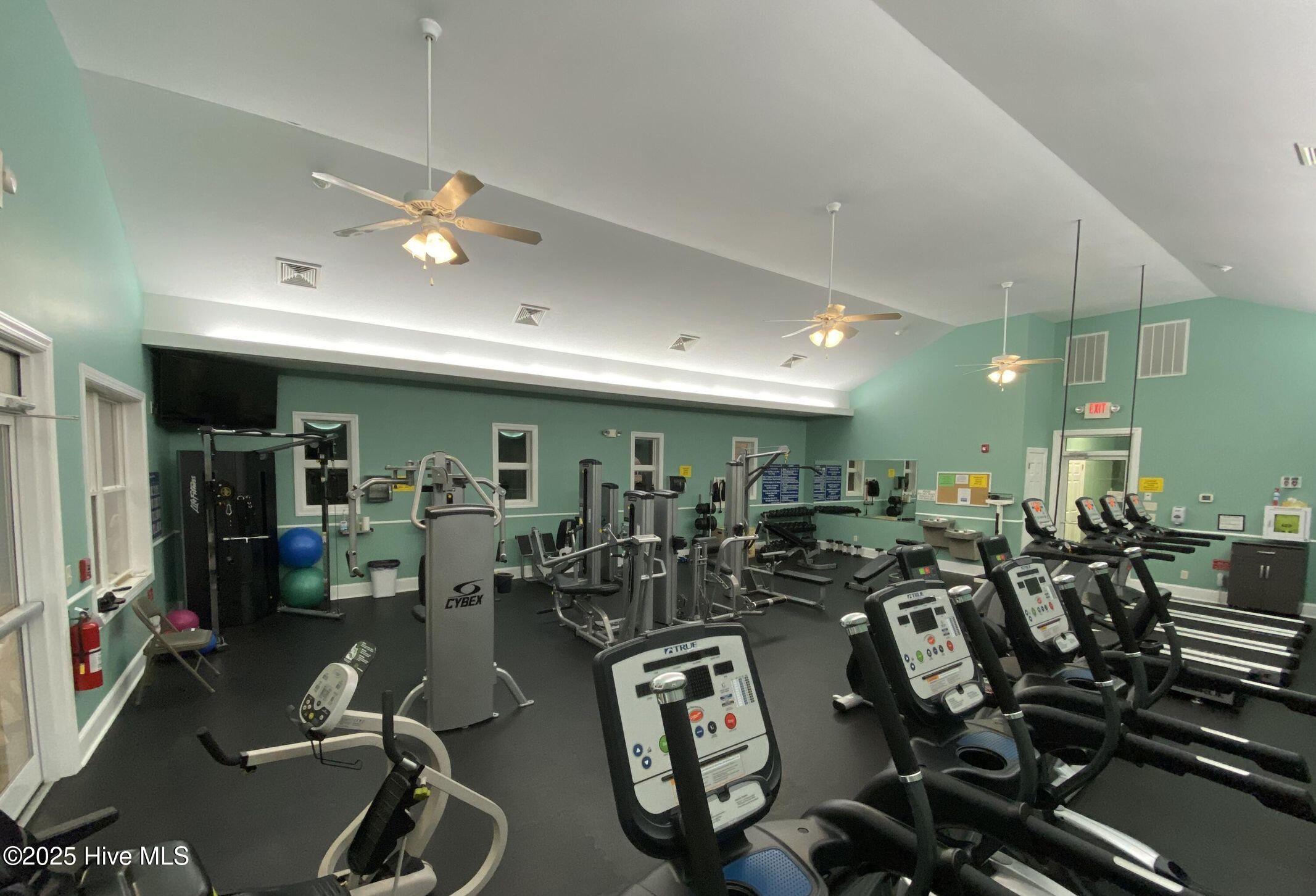 296 Camellia Court Property Photo 99