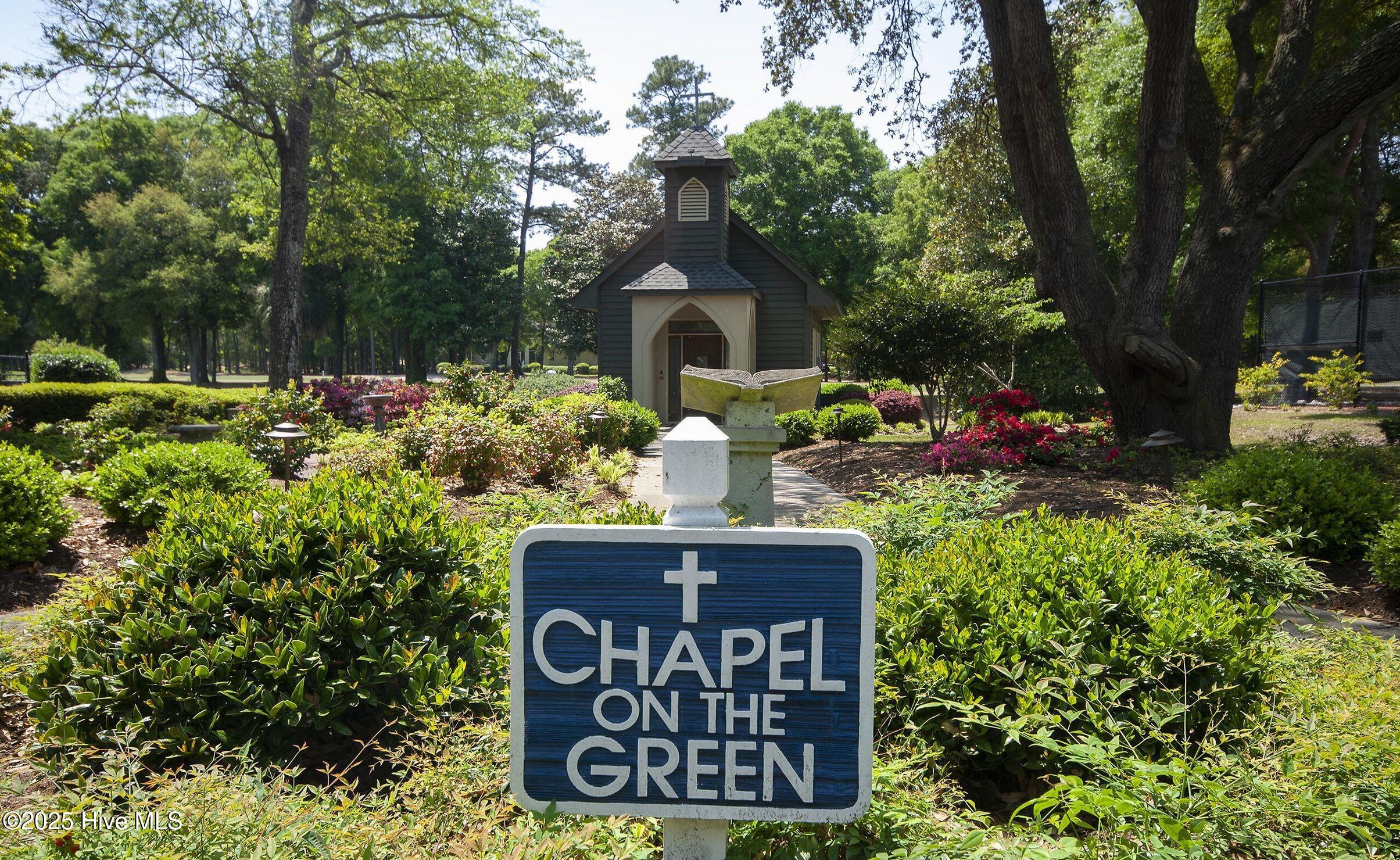 296 Camellia Court Property Photo 101