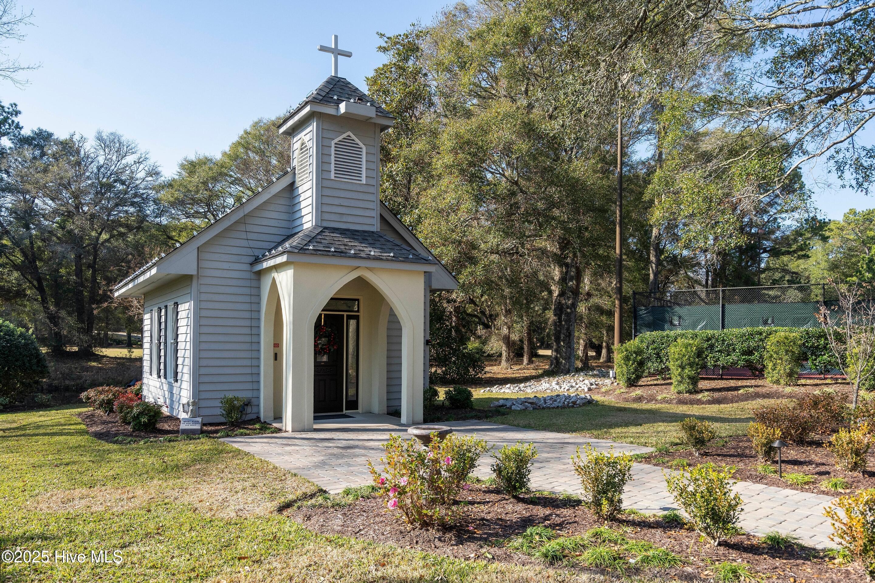 296 Camellia Court Property Photo 103