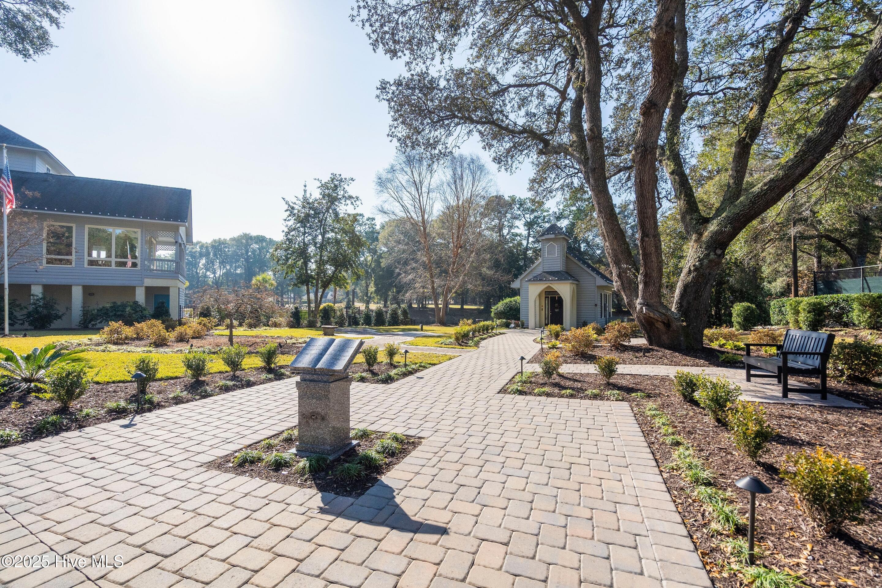 296 Camellia Court Property Photo 104