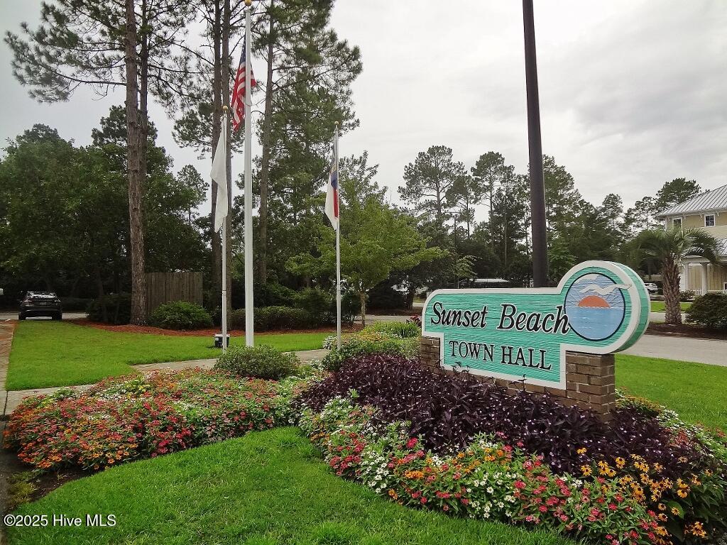 296 Camellia Court Property Photo 105