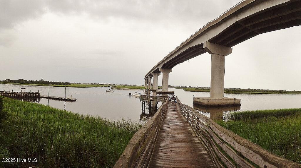 296 Camellia Court Property Photo 107