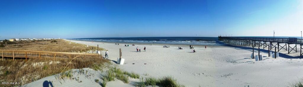 296 Camellia Court Property Photo 108